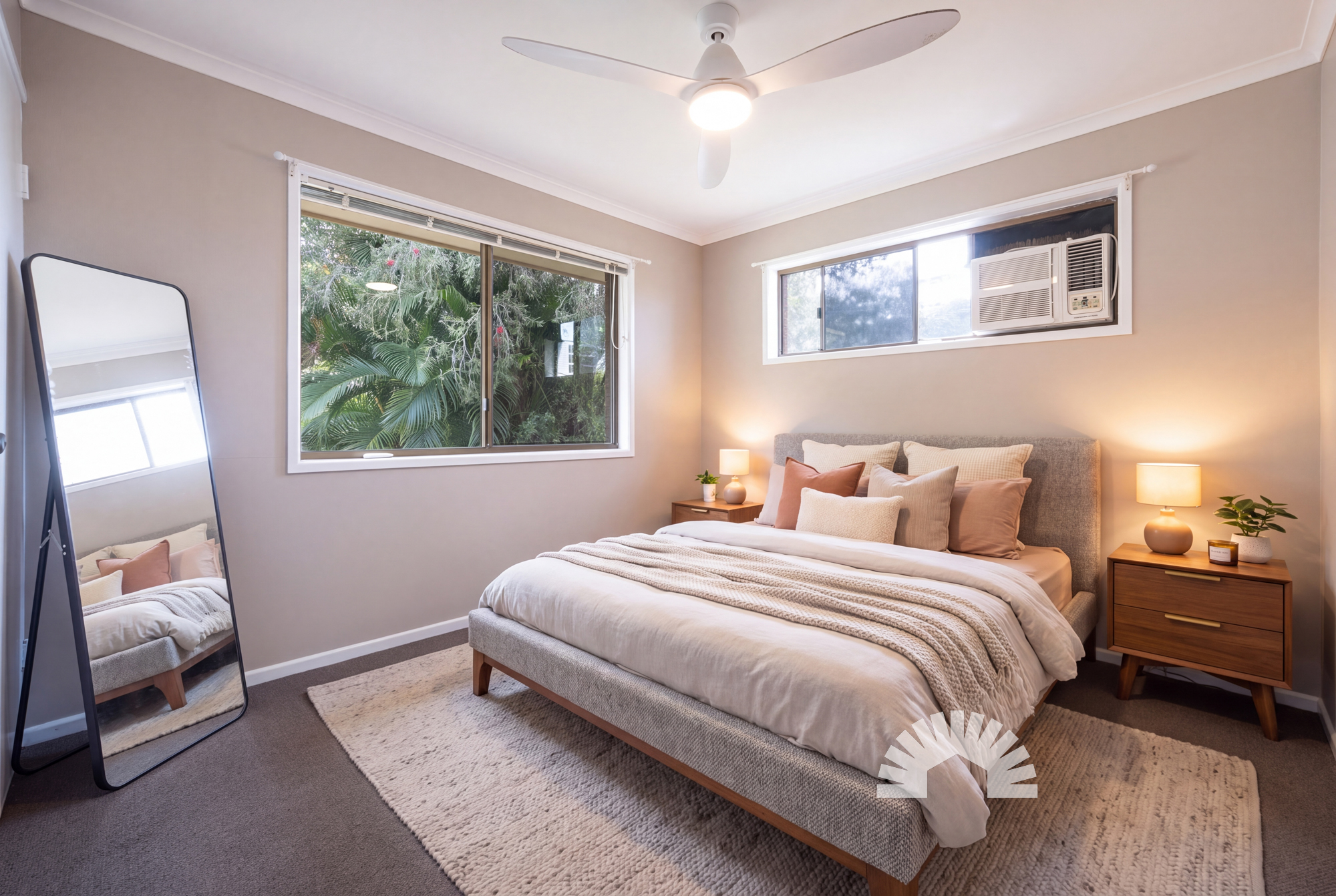 2/23 Will Street, Bellmere QLD