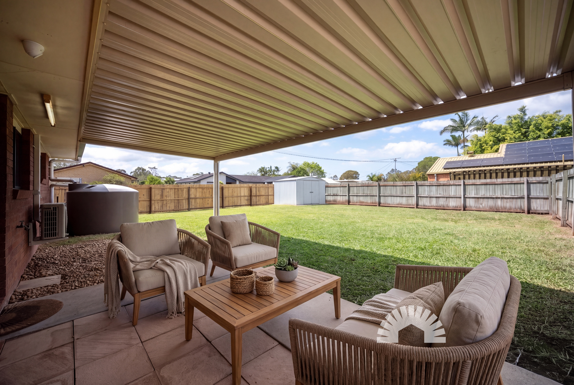 2/23 Will Street, Bellmere QLD
