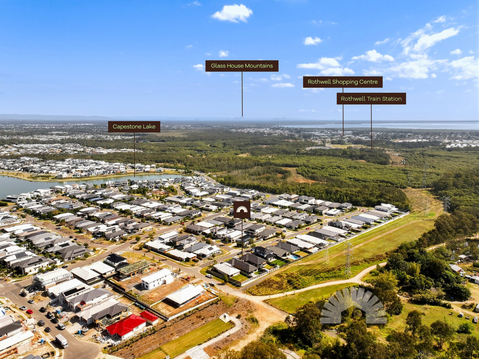 63 Plummer Crescent, Mango Hill QLD