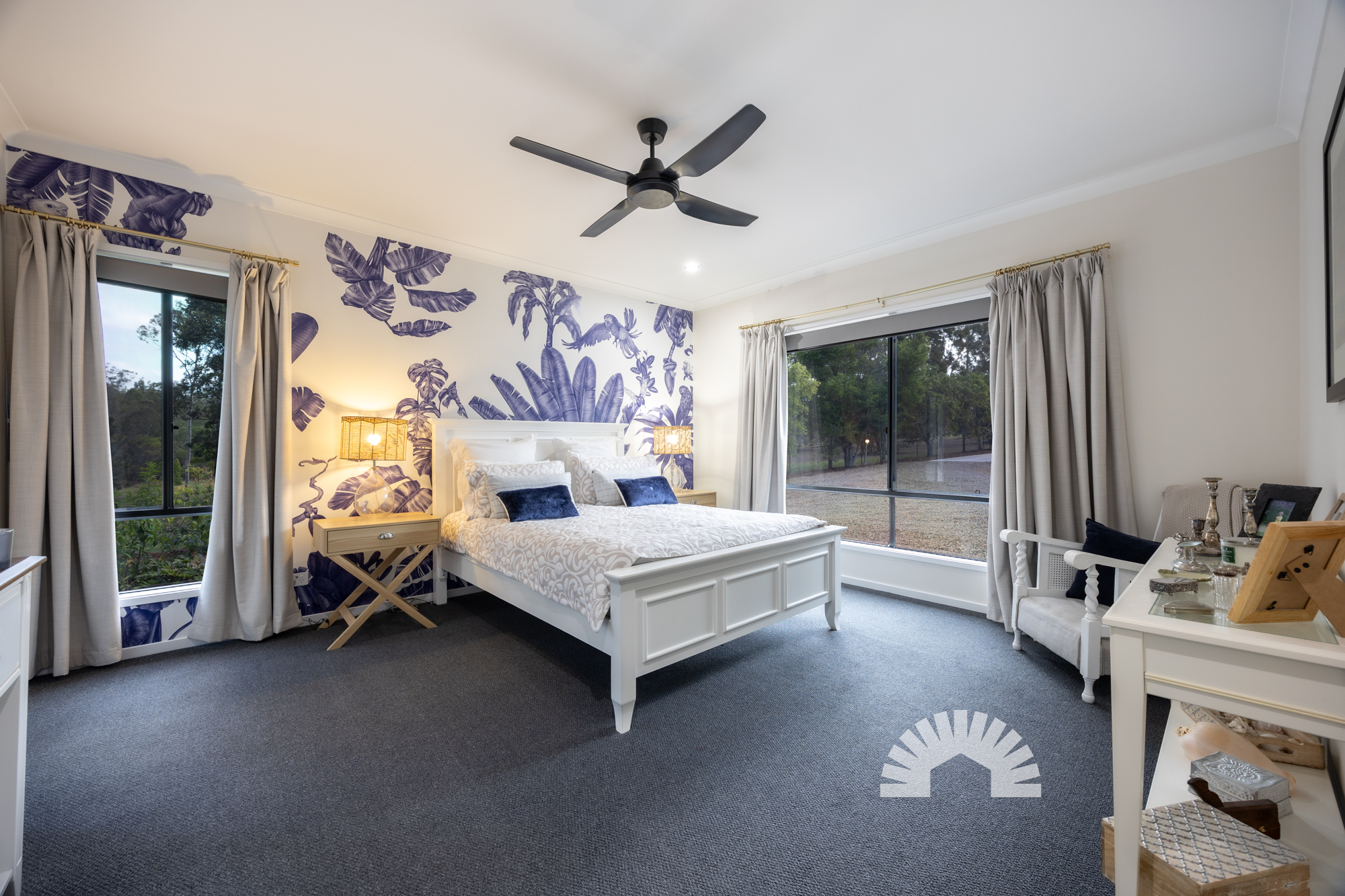 42 Mackney Road, Upper Caboolture QLD