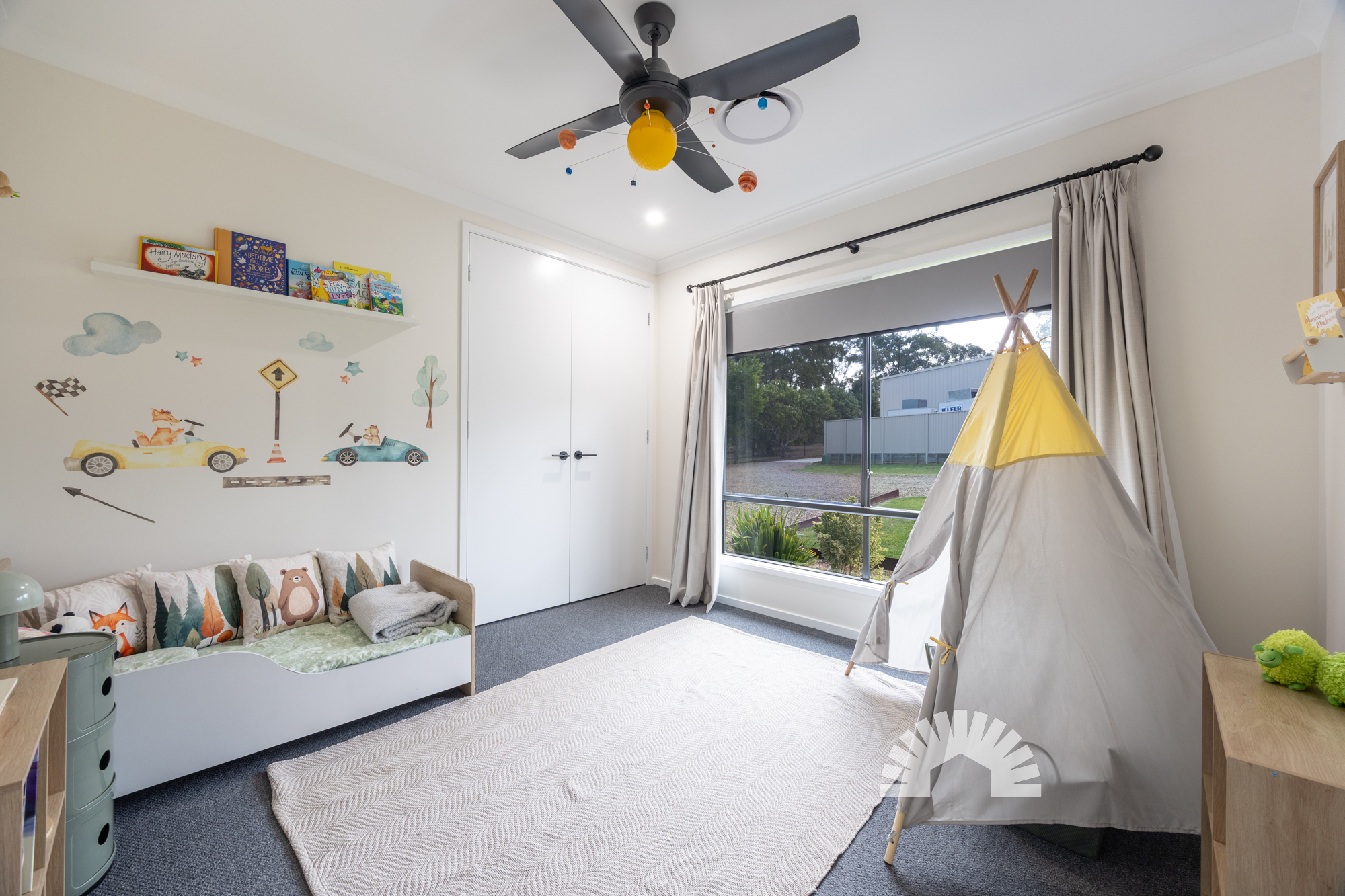 42 Mackney Road, Upper Caboolture QLD