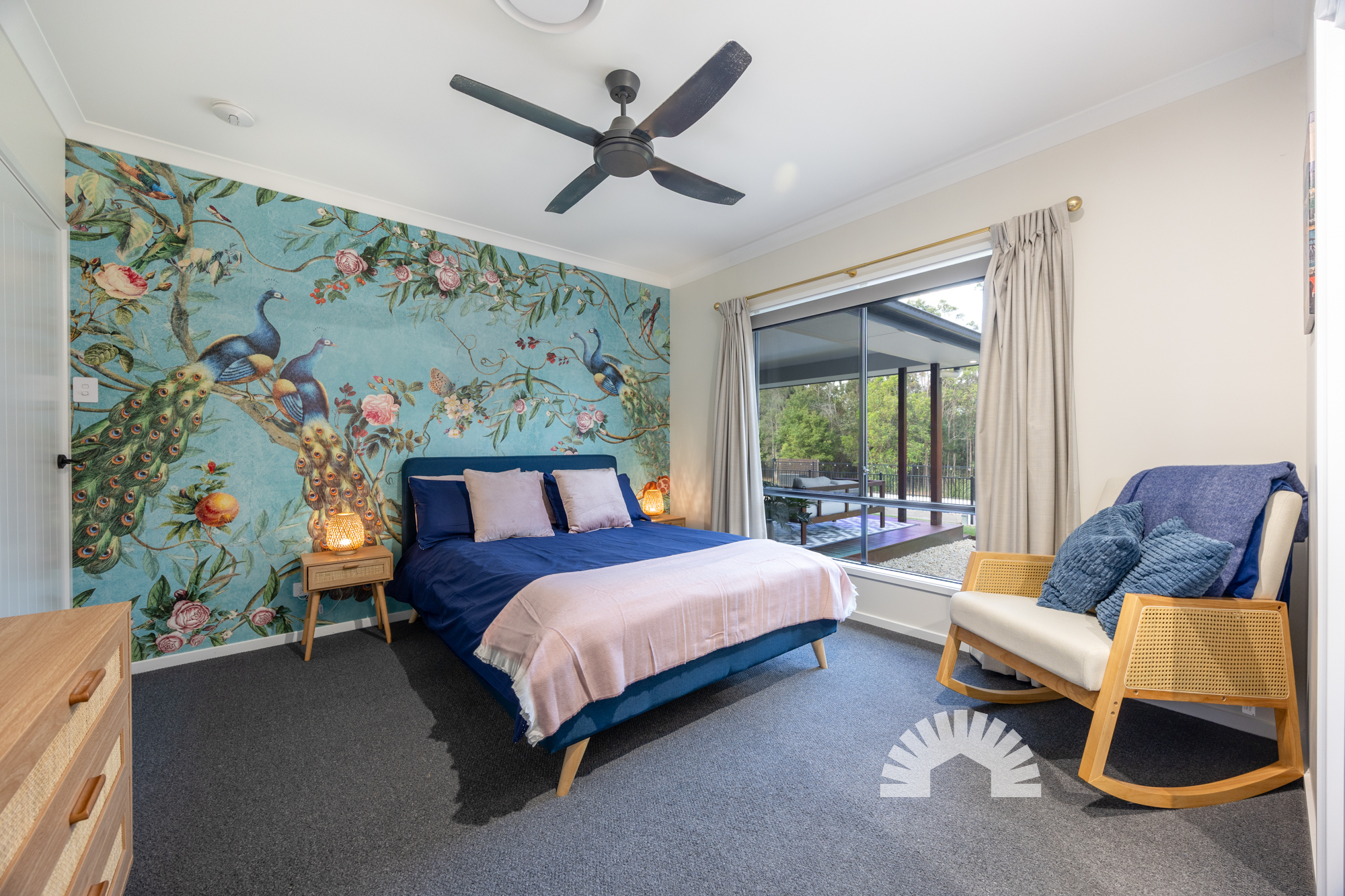 42 Mackney Road, Upper Caboolture QLD