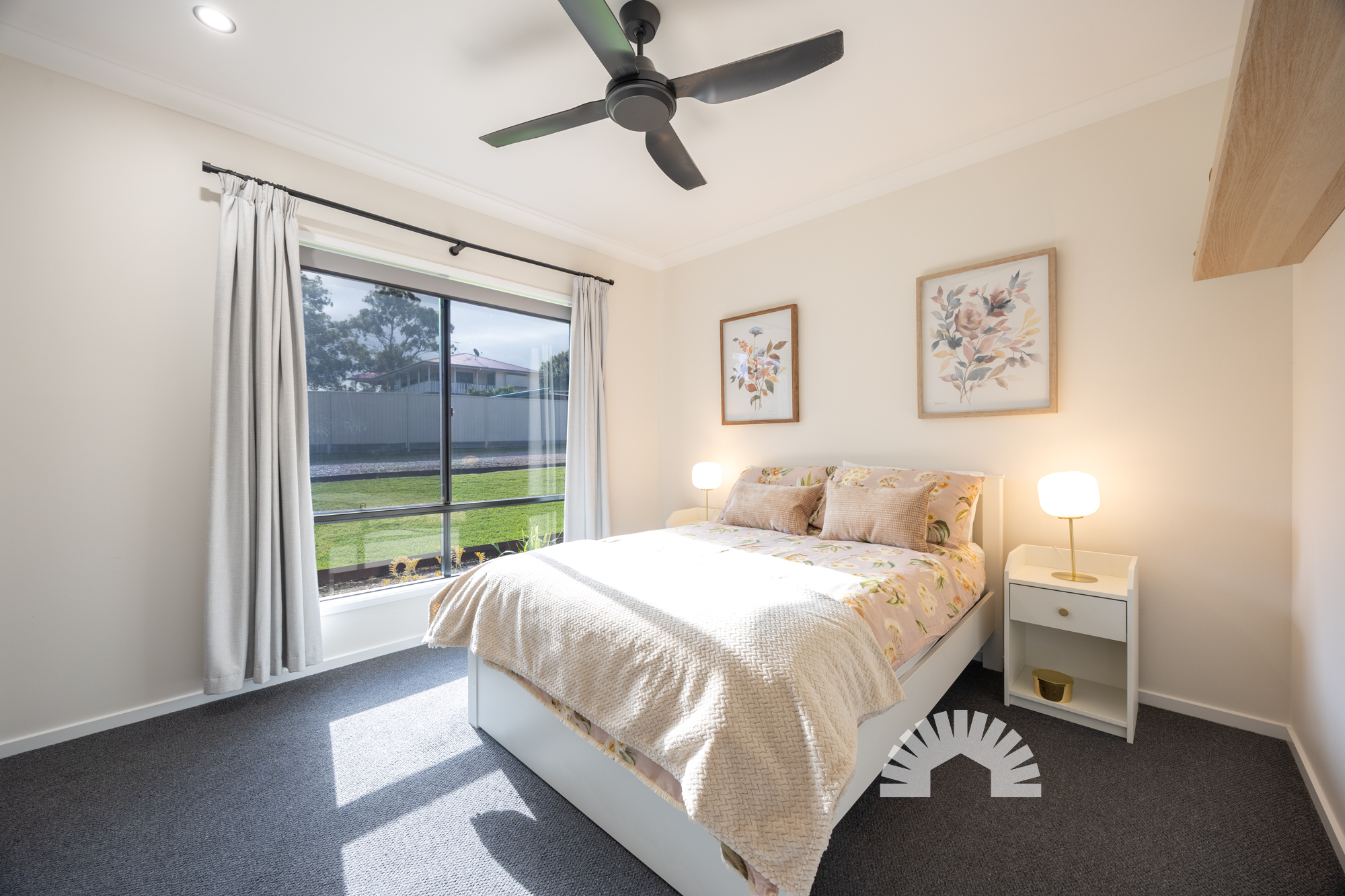 42 Mackney Road, Upper Caboolture QLD
