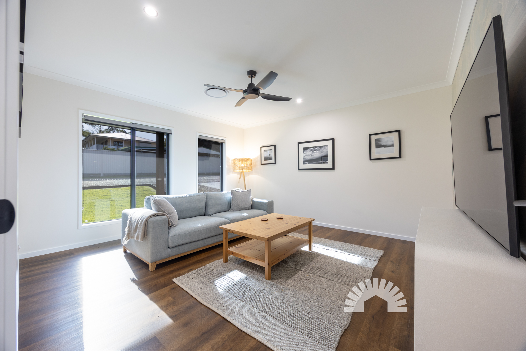 42 Mackney Road, Upper Caboolture QLD