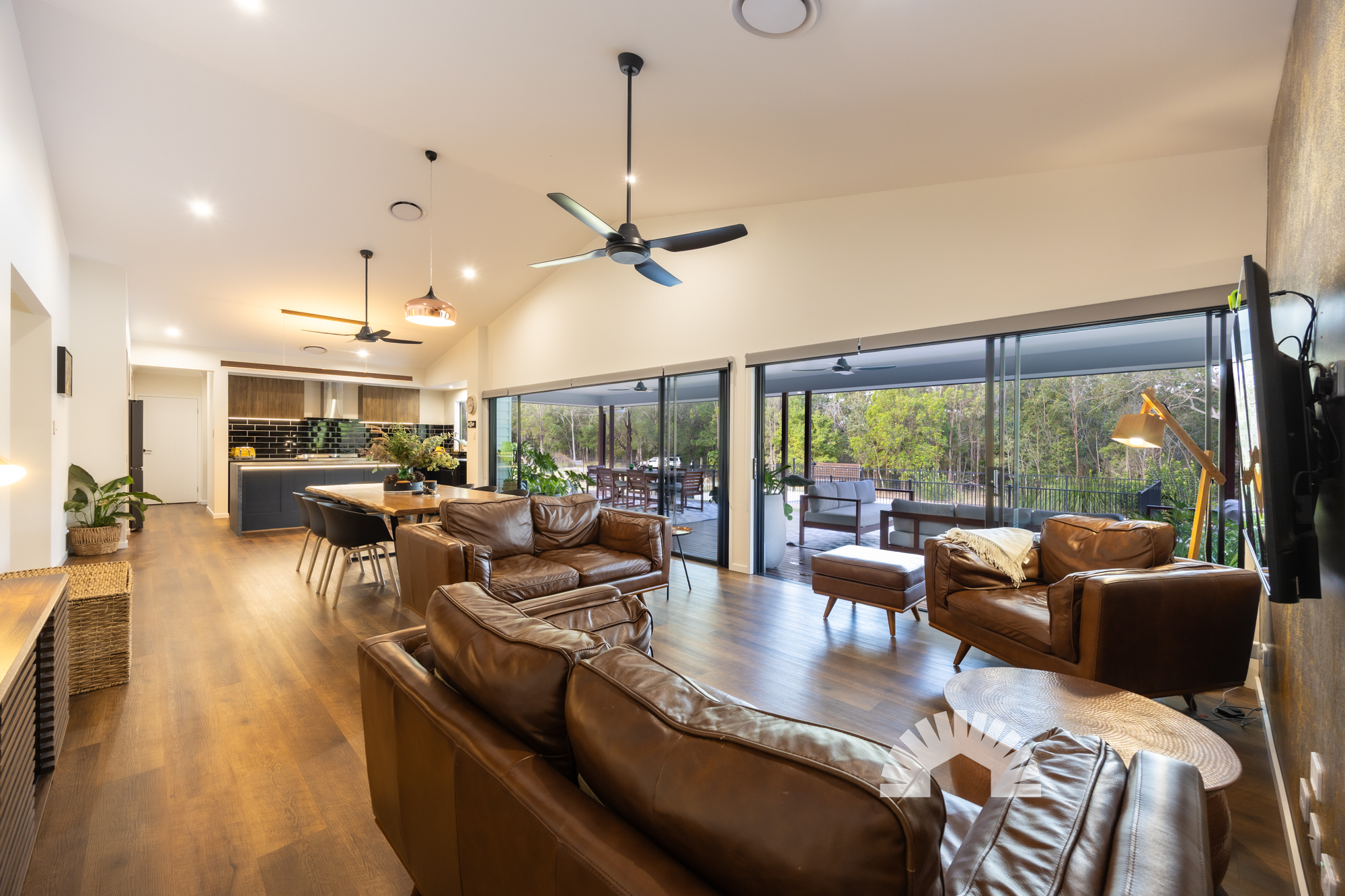 42 Mackney Road, Upper Caboolture QLD