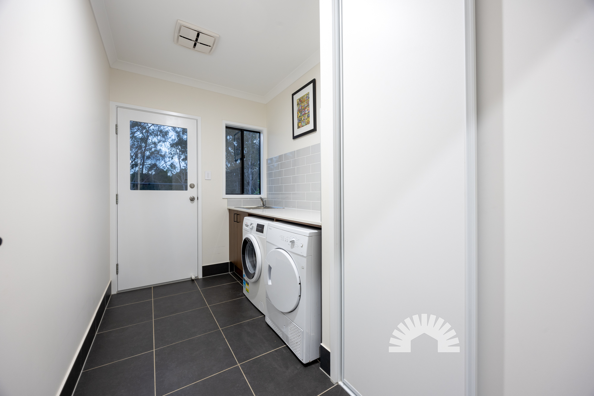 42 Mackney Road, Upper Caboolture QLD