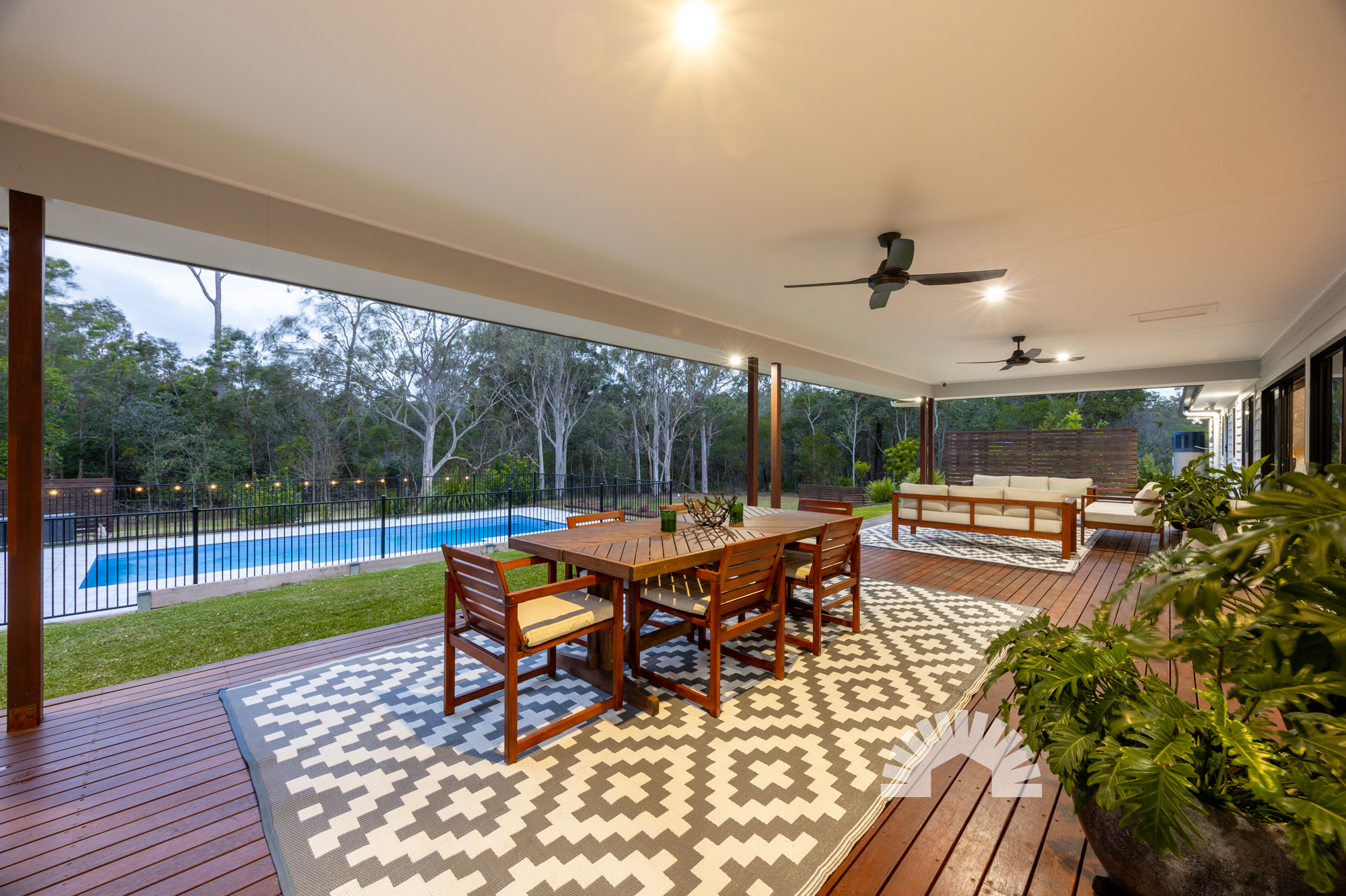 42 Mackney Road, Upper Caboolture QLD