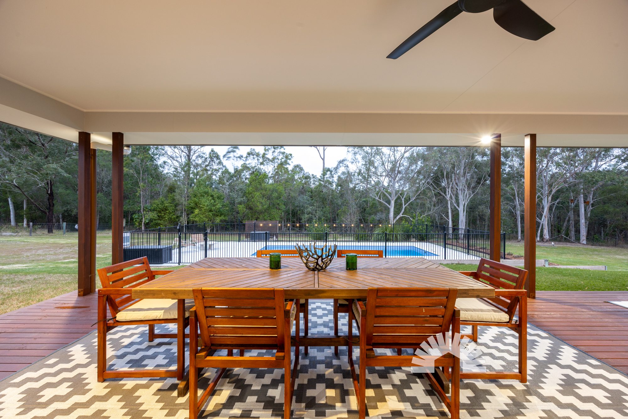 42 Mackney Road, Upper Caboolture QLD