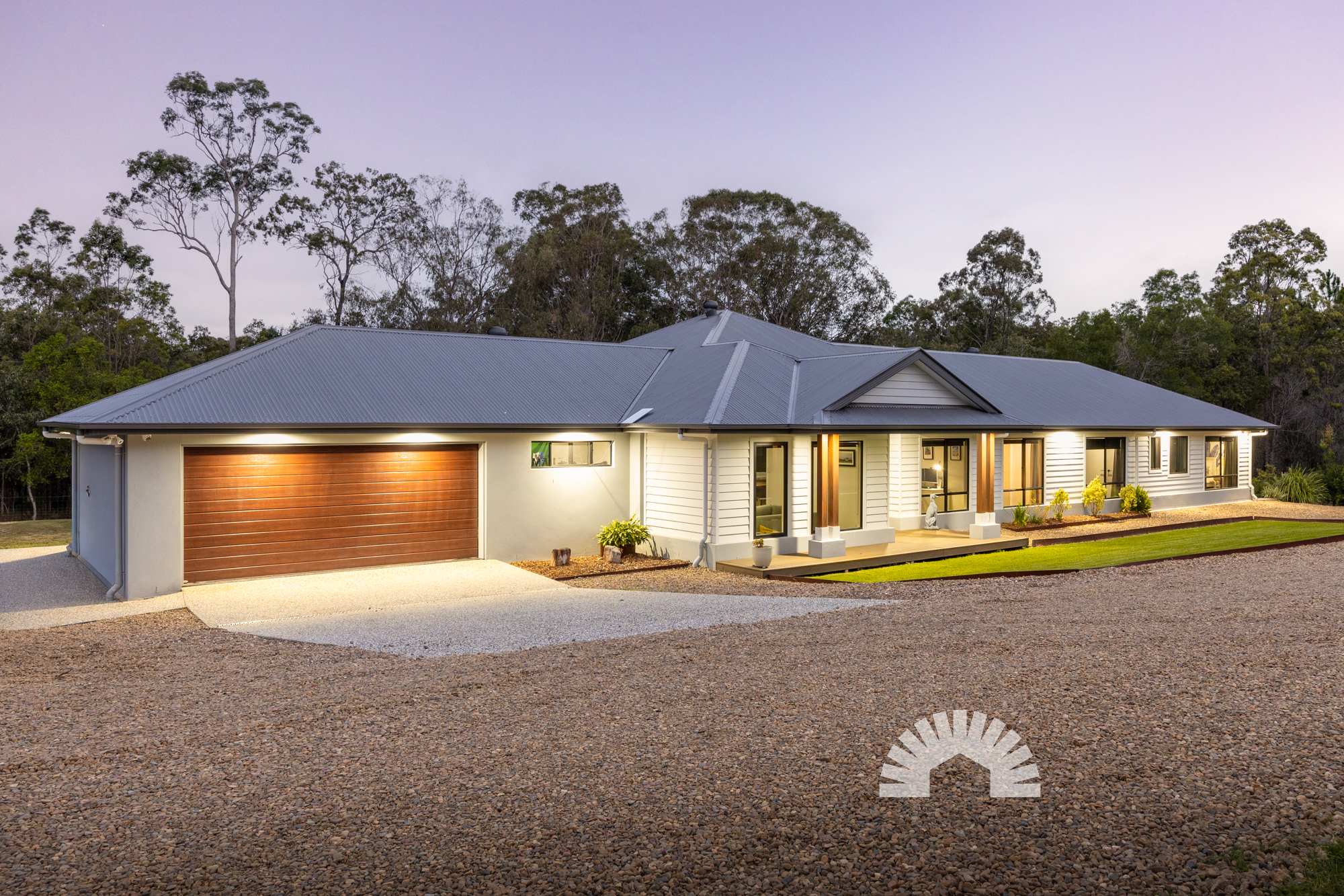 42 Mackney Road, Upper Caboolture QLD