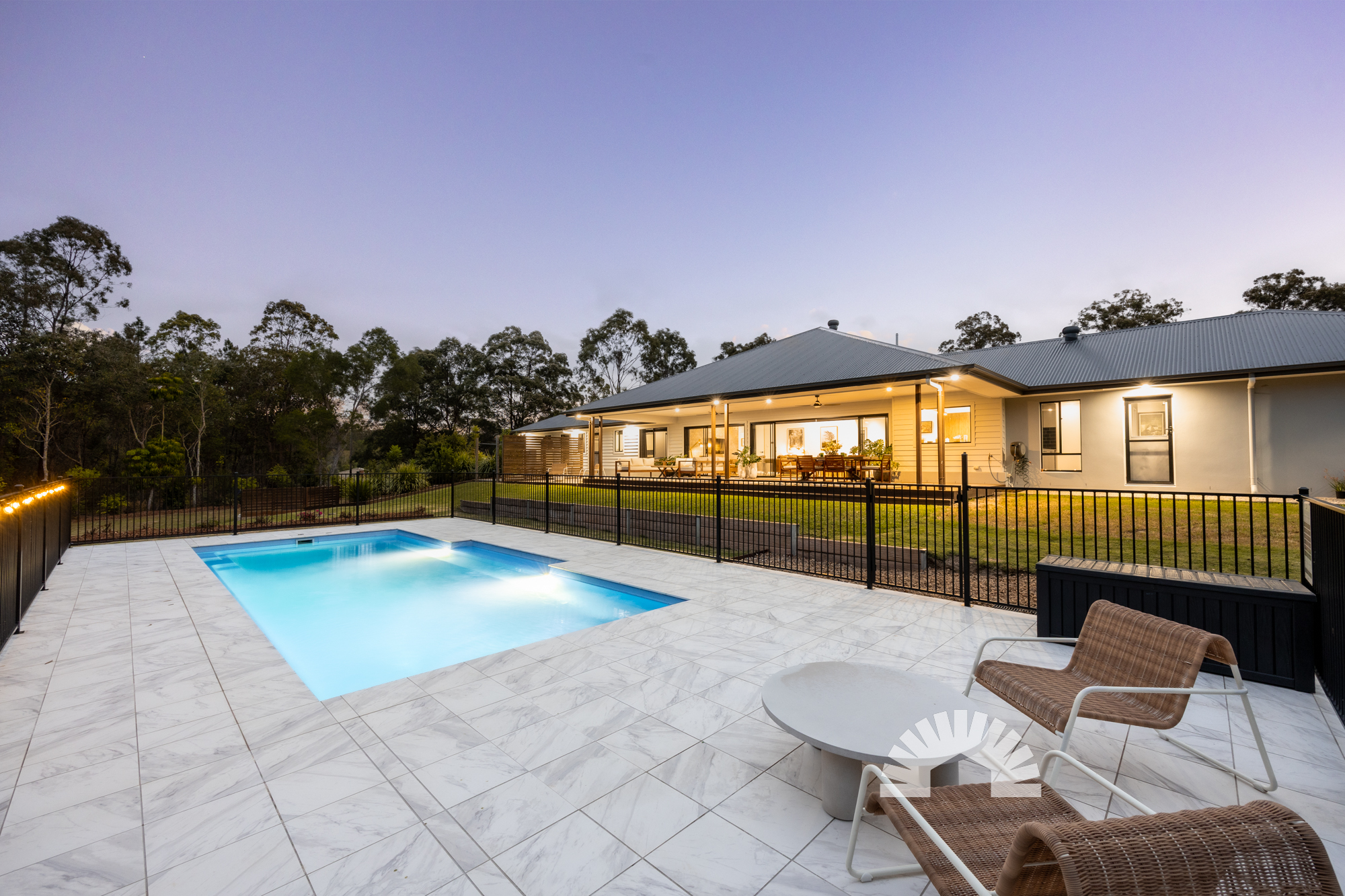 42 Mackney Road, Upper Caboolture QLD