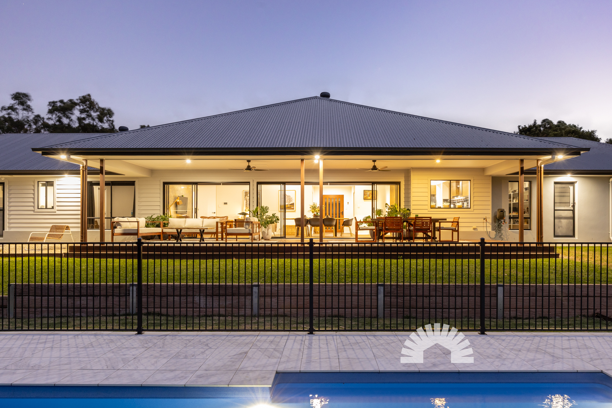 42 Mackney Road, Upper Caboolture QLD