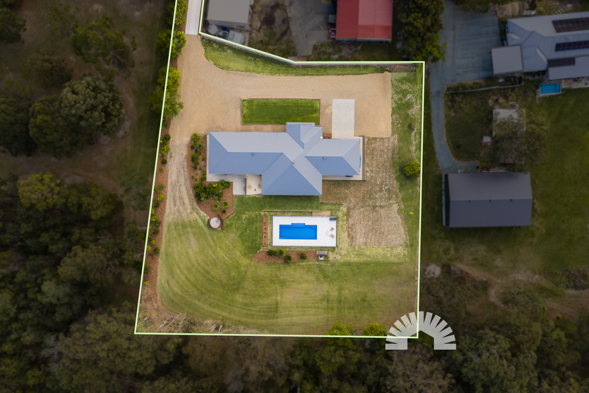 42 Mackney Road, Upper Caboolture QLD