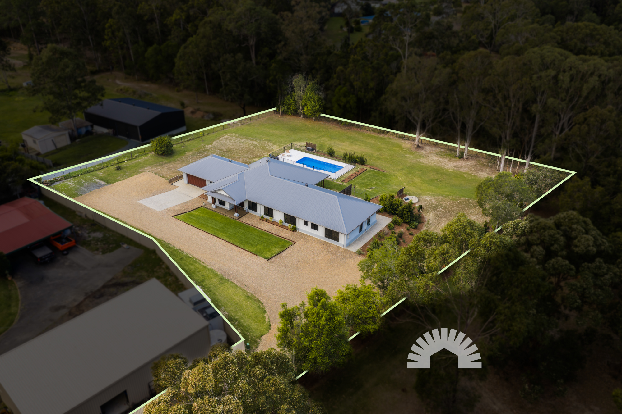 42 Mackney Road, Upper Caboolture QLD