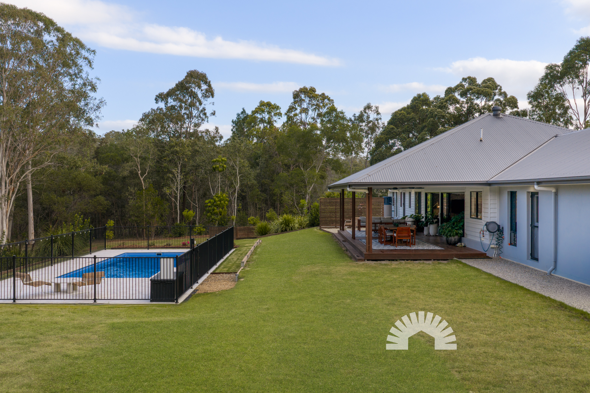 42 Mackney Road, Upper Caboolture QLD