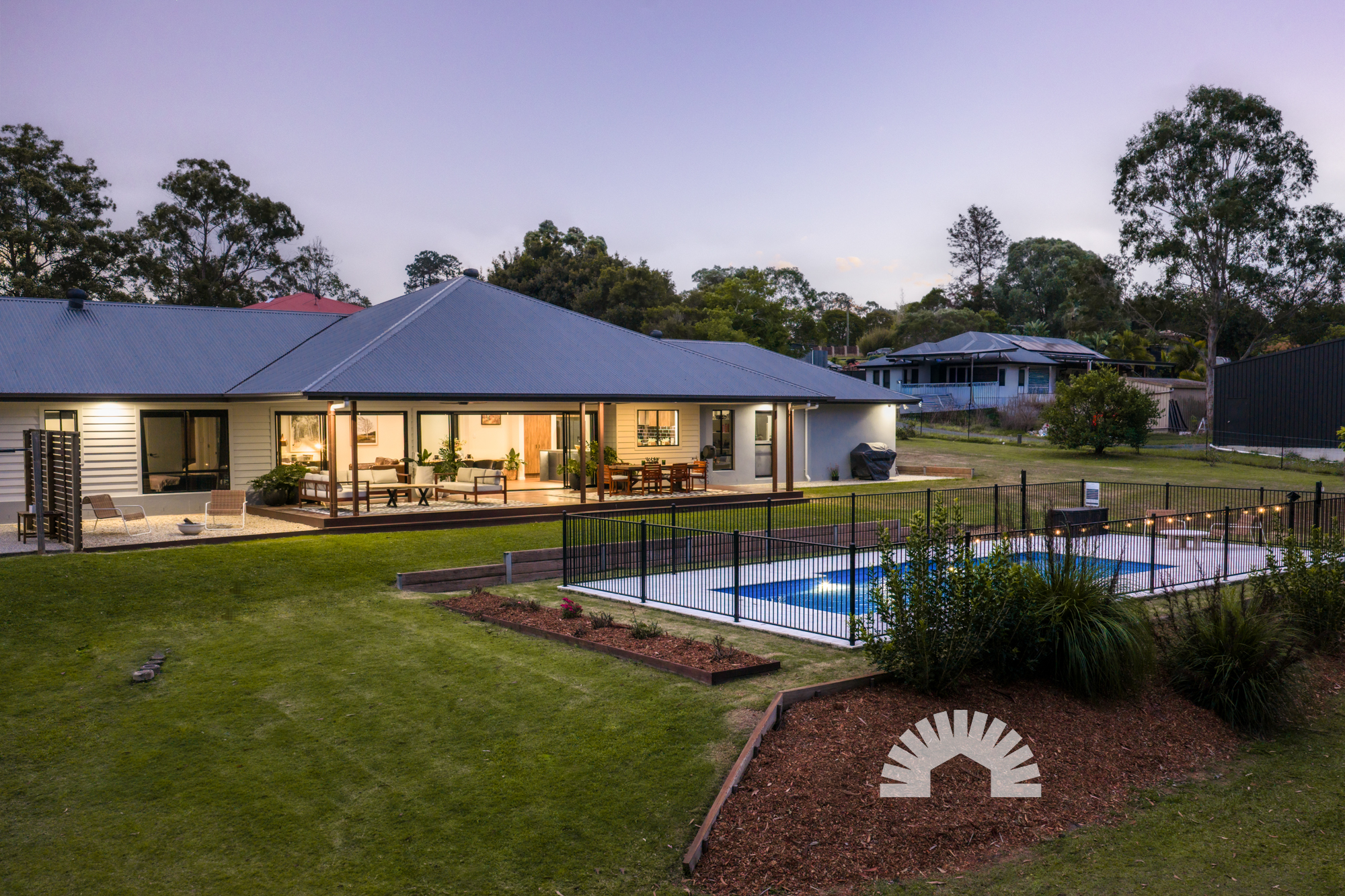 42 Mackney Road, Upper Caboolture QLD
