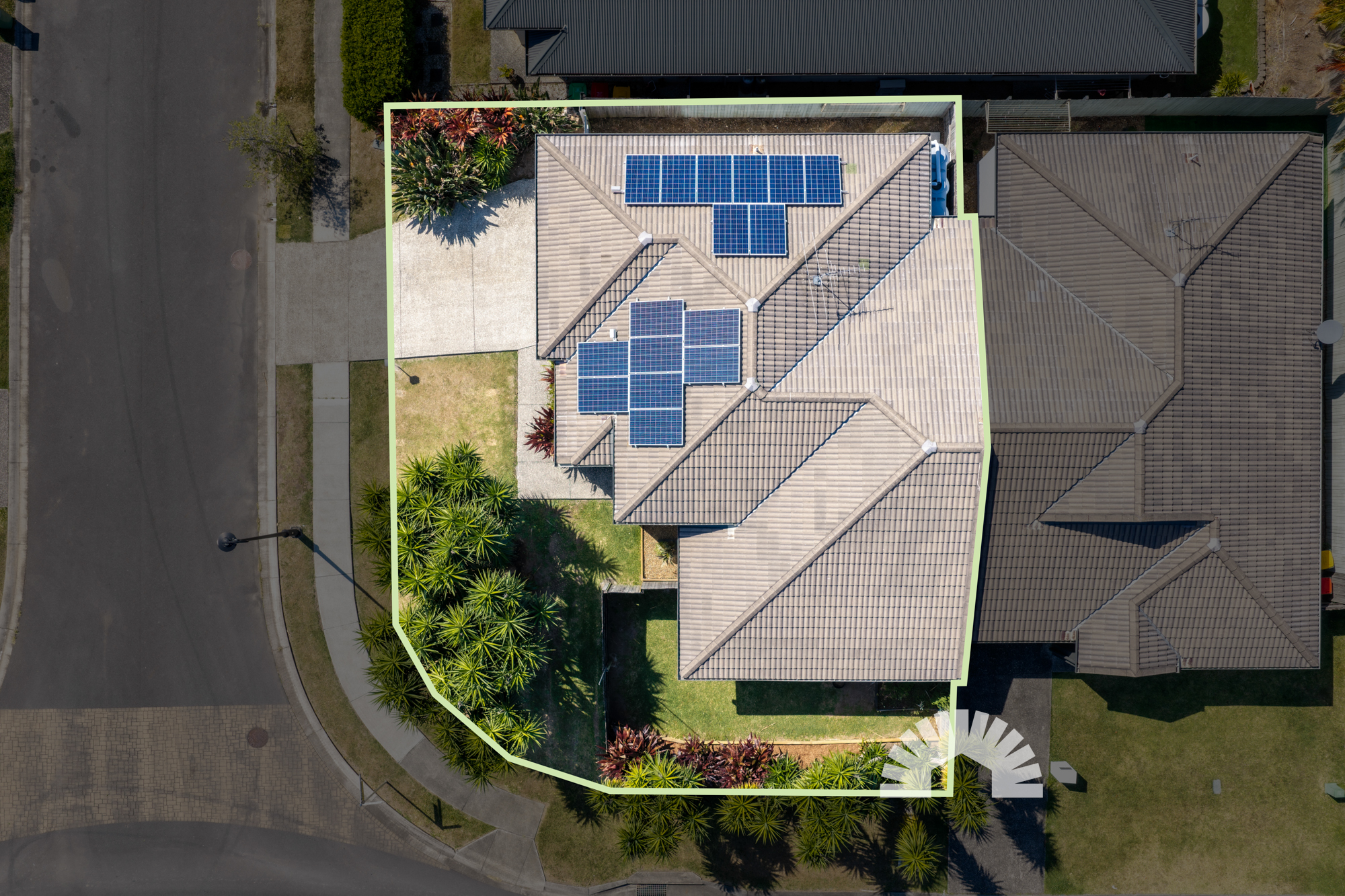 1/2 Wellington Place, Narangba QLD