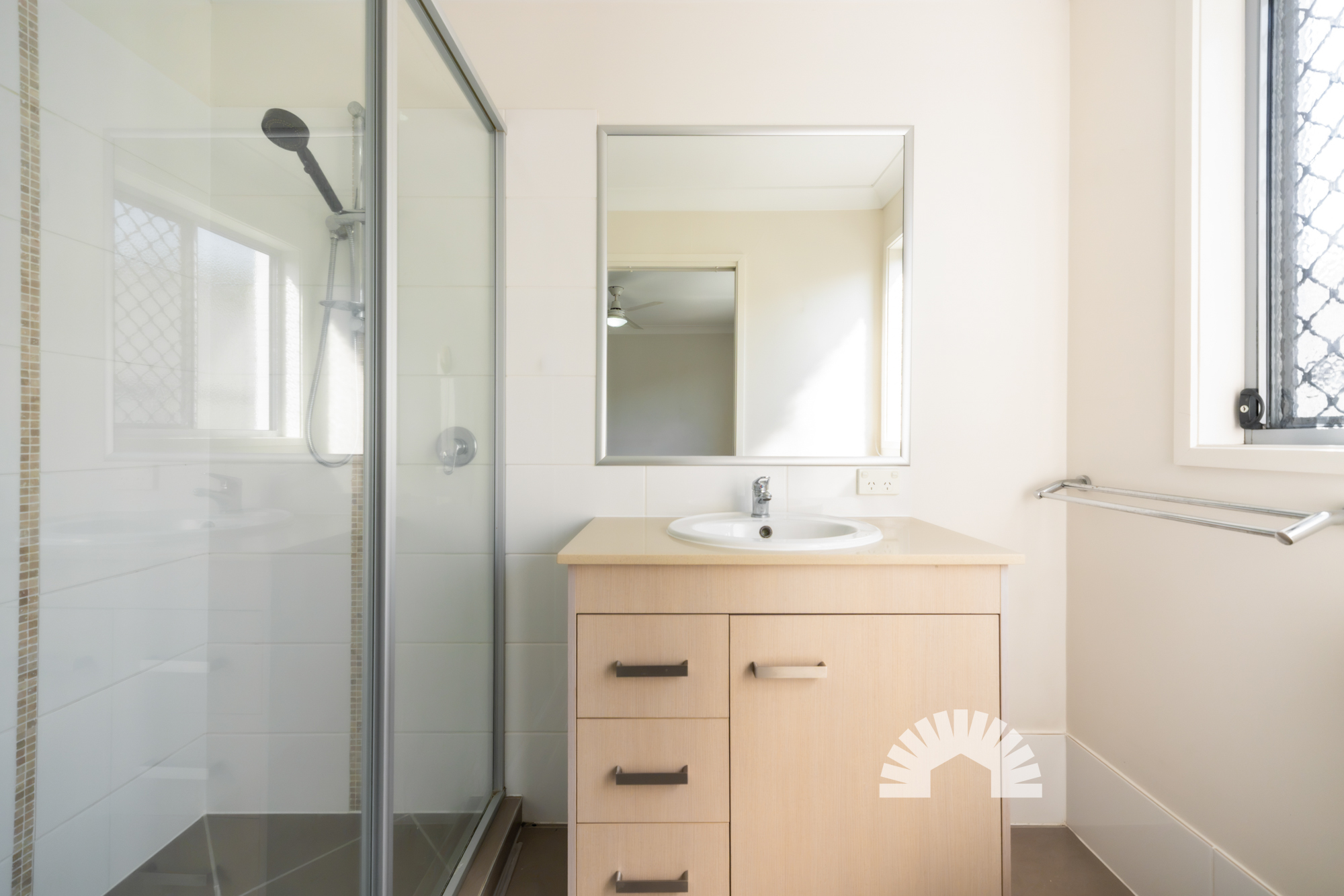 1/2 Wellington Place, Narangba QLD