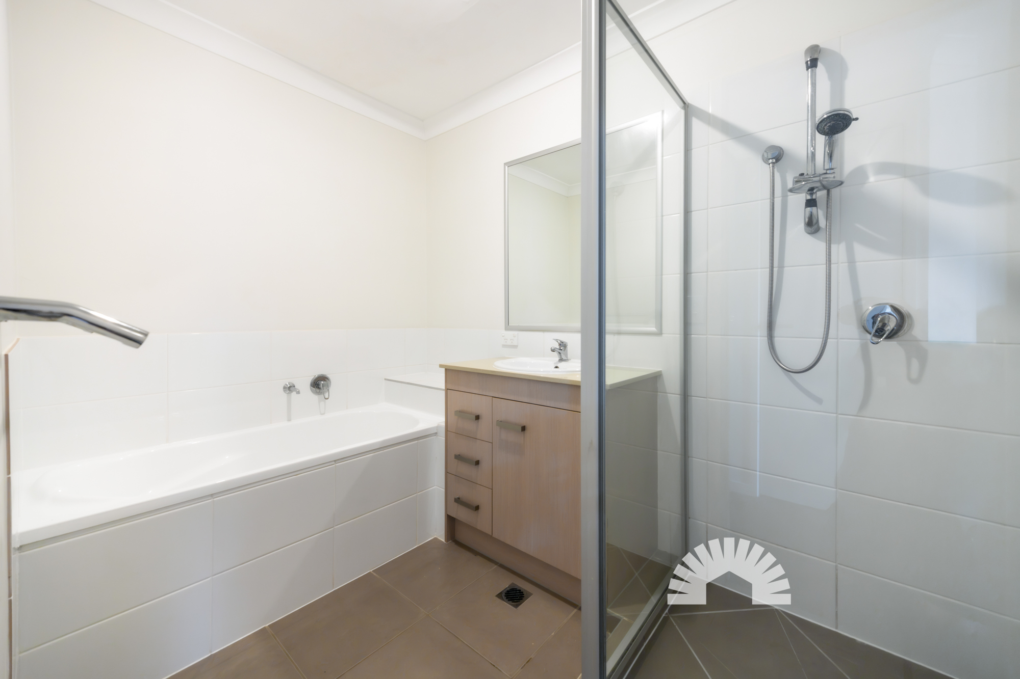 1/2 Wellington Place, Narangba QLD