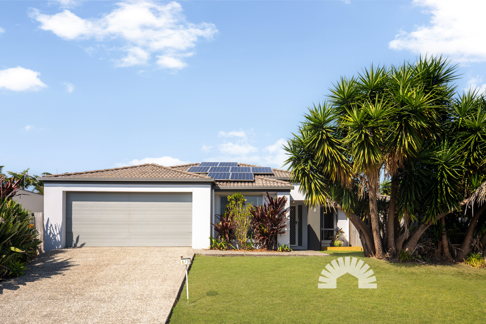 1/2 Wellington Place, Narangba QLD