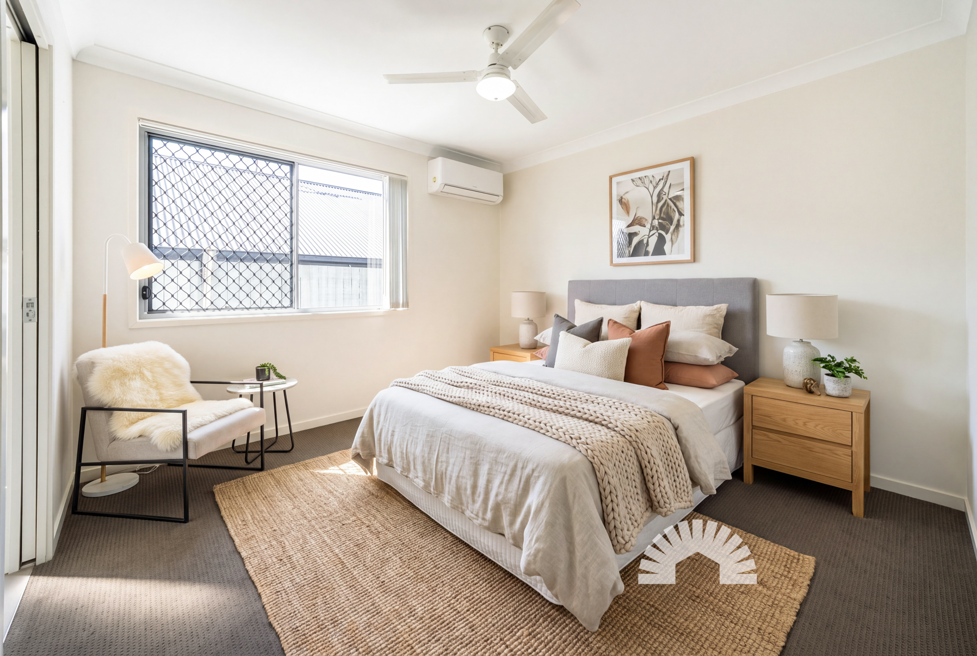 1/2 Wellington Place, Narangba QLD