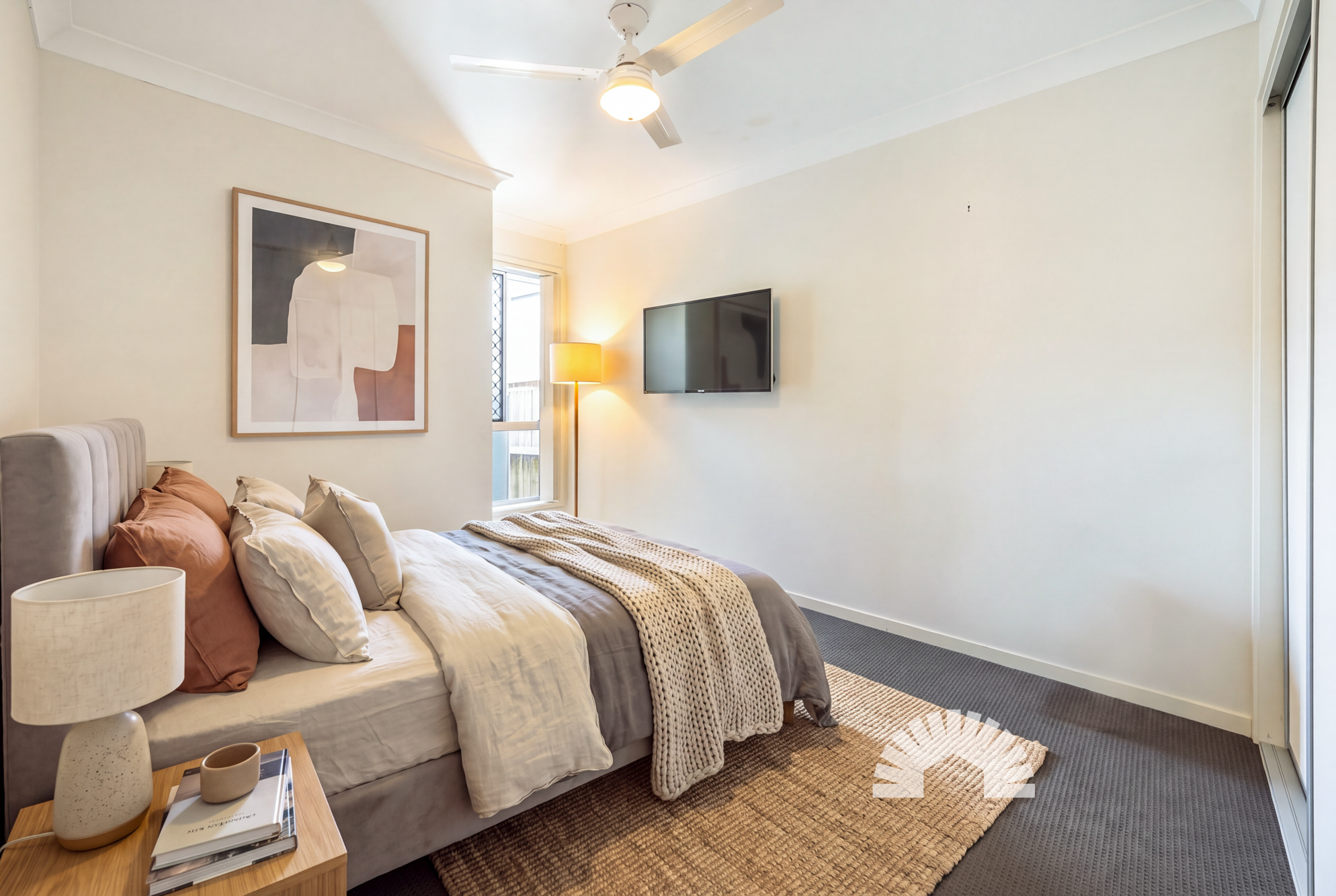 1/2 Wellington Place, Narangba QLD
