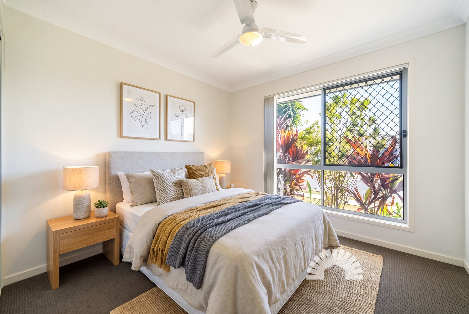 1/2 Wellington Place, Narangba QLD