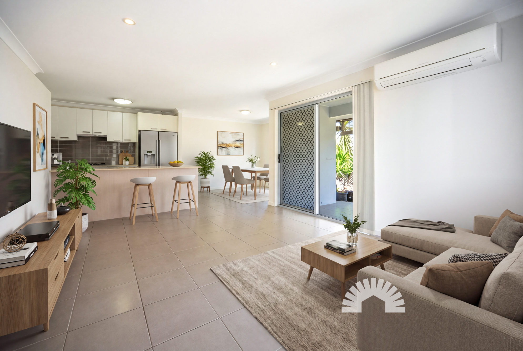 1/2 Wellington Place, Narangba QLD