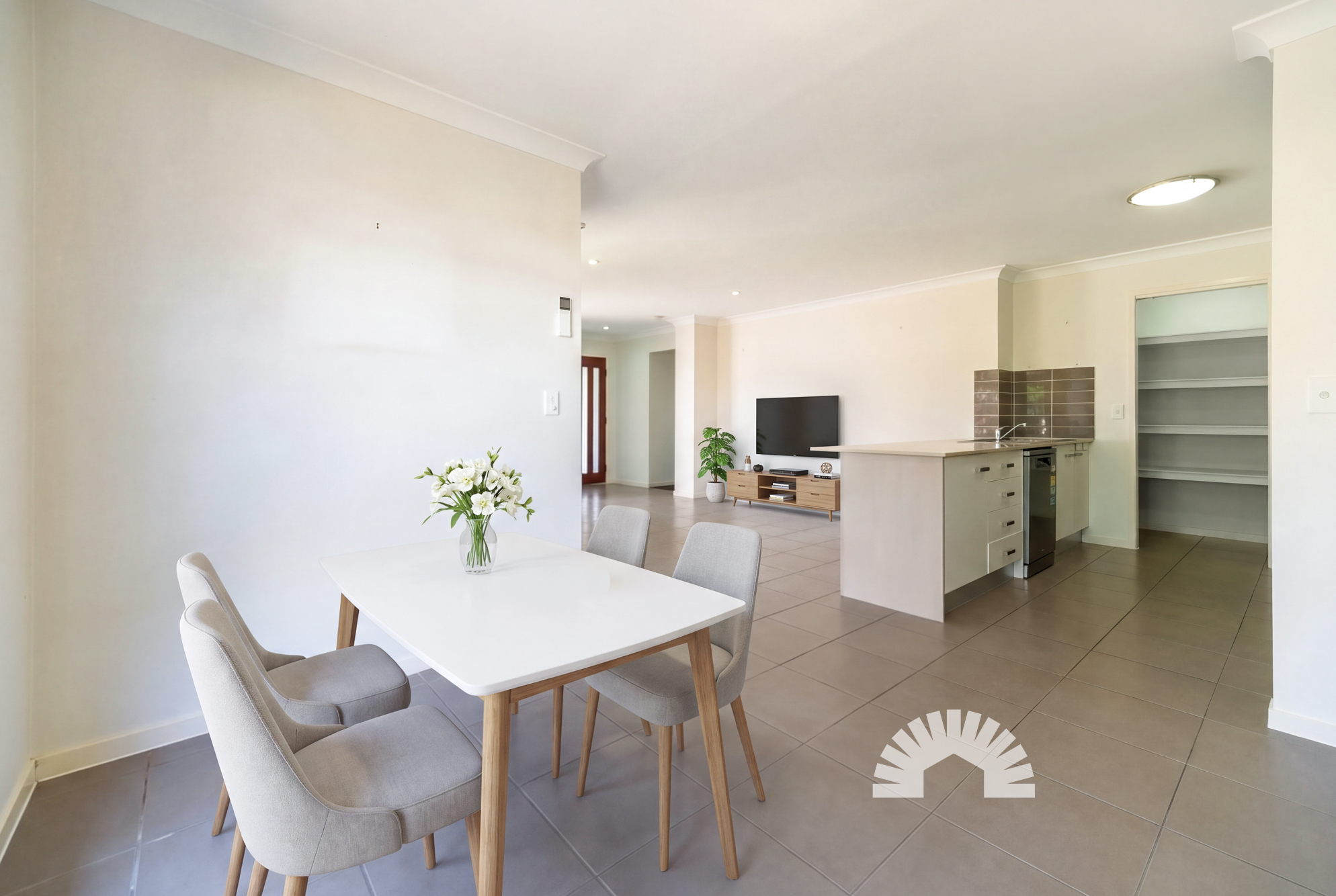 1/2 Wellington Place, Narangba QLD