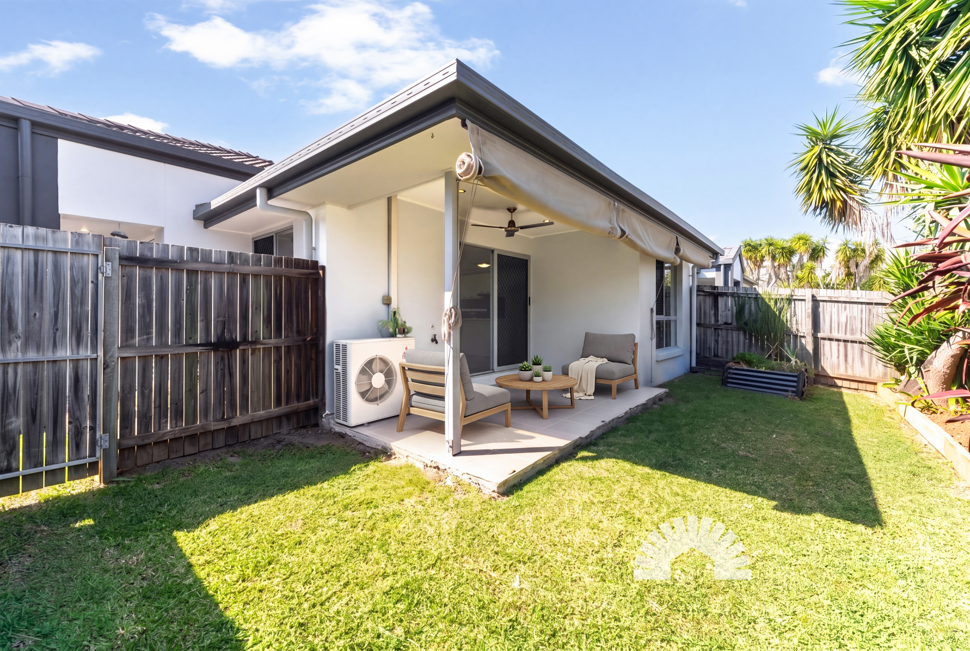 1/2 Wellington Place, Narangba QLD