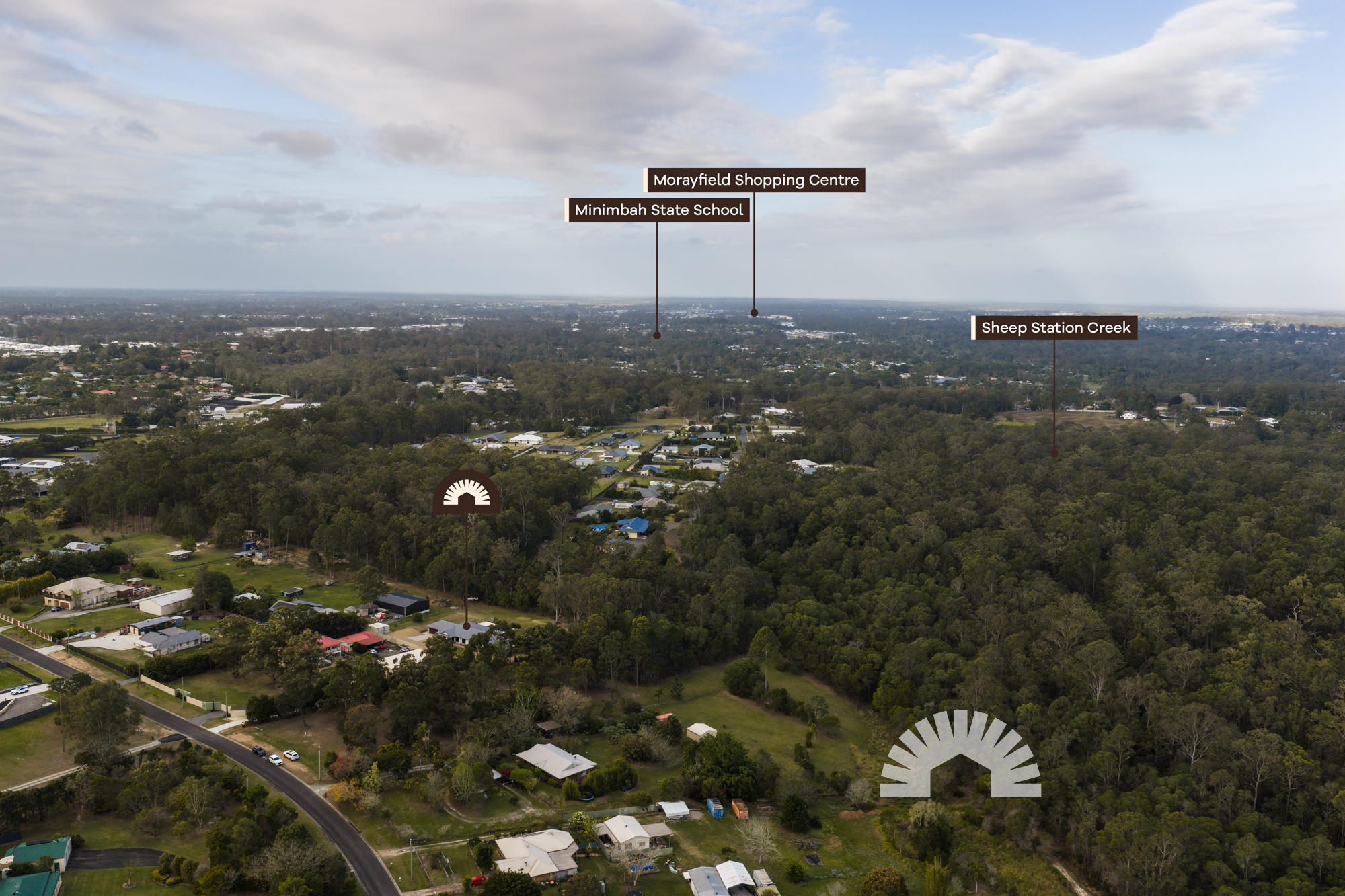 42 Mackney Road, Upper Caboolture QLD