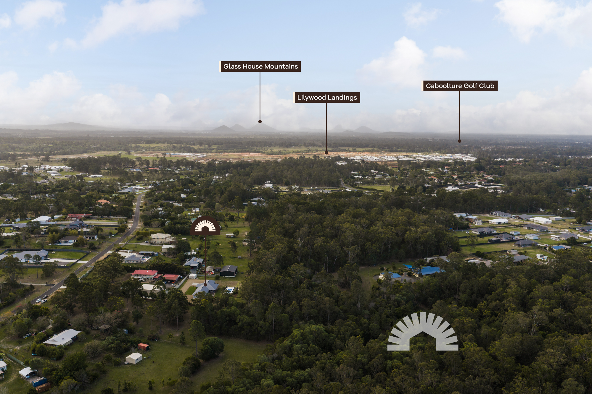 42 Mackney Road, Upper Caboolture QLD