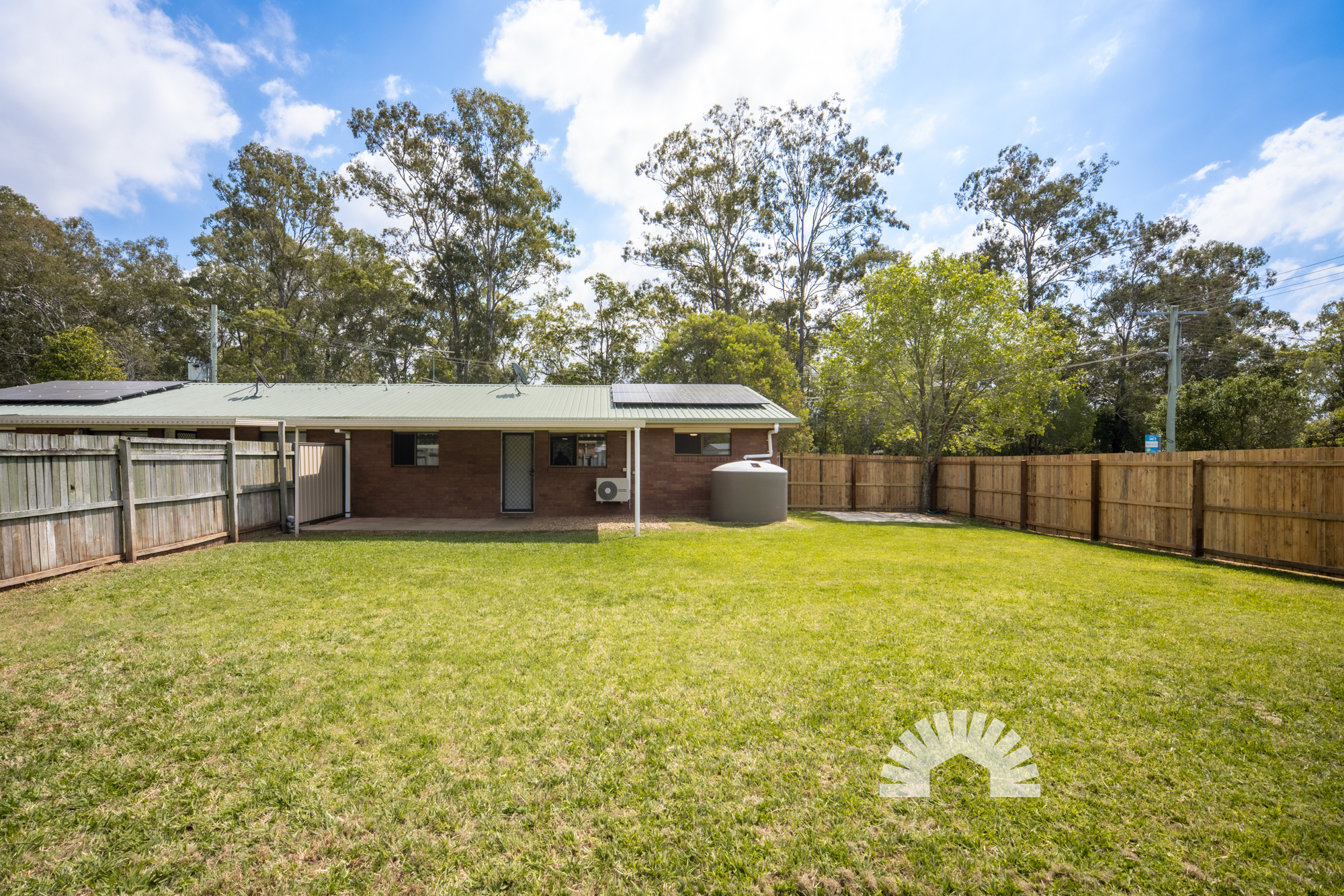 2/23 Will Street, Bellmere QLD