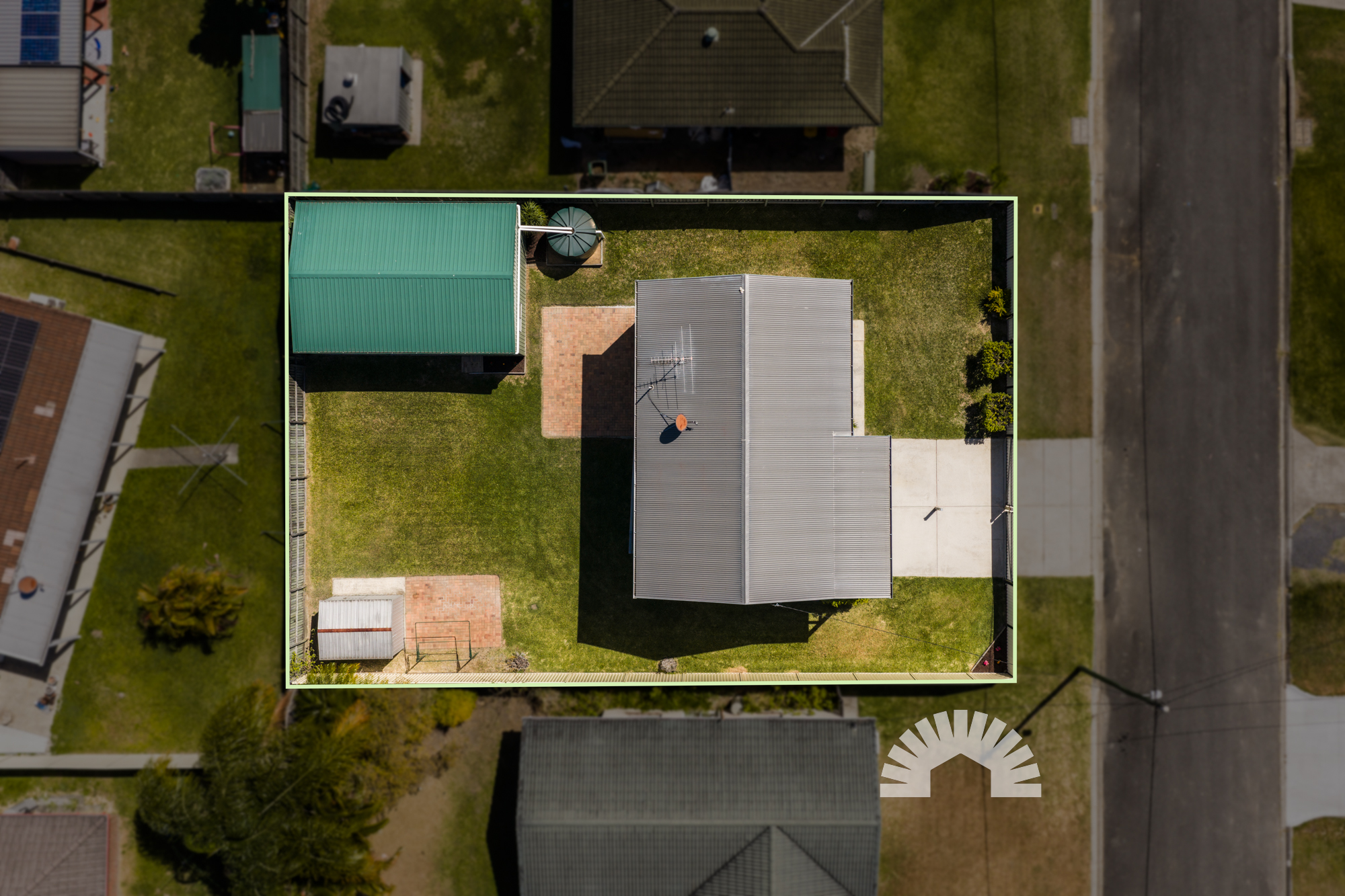 16 Manning Court, Morayfield QLD