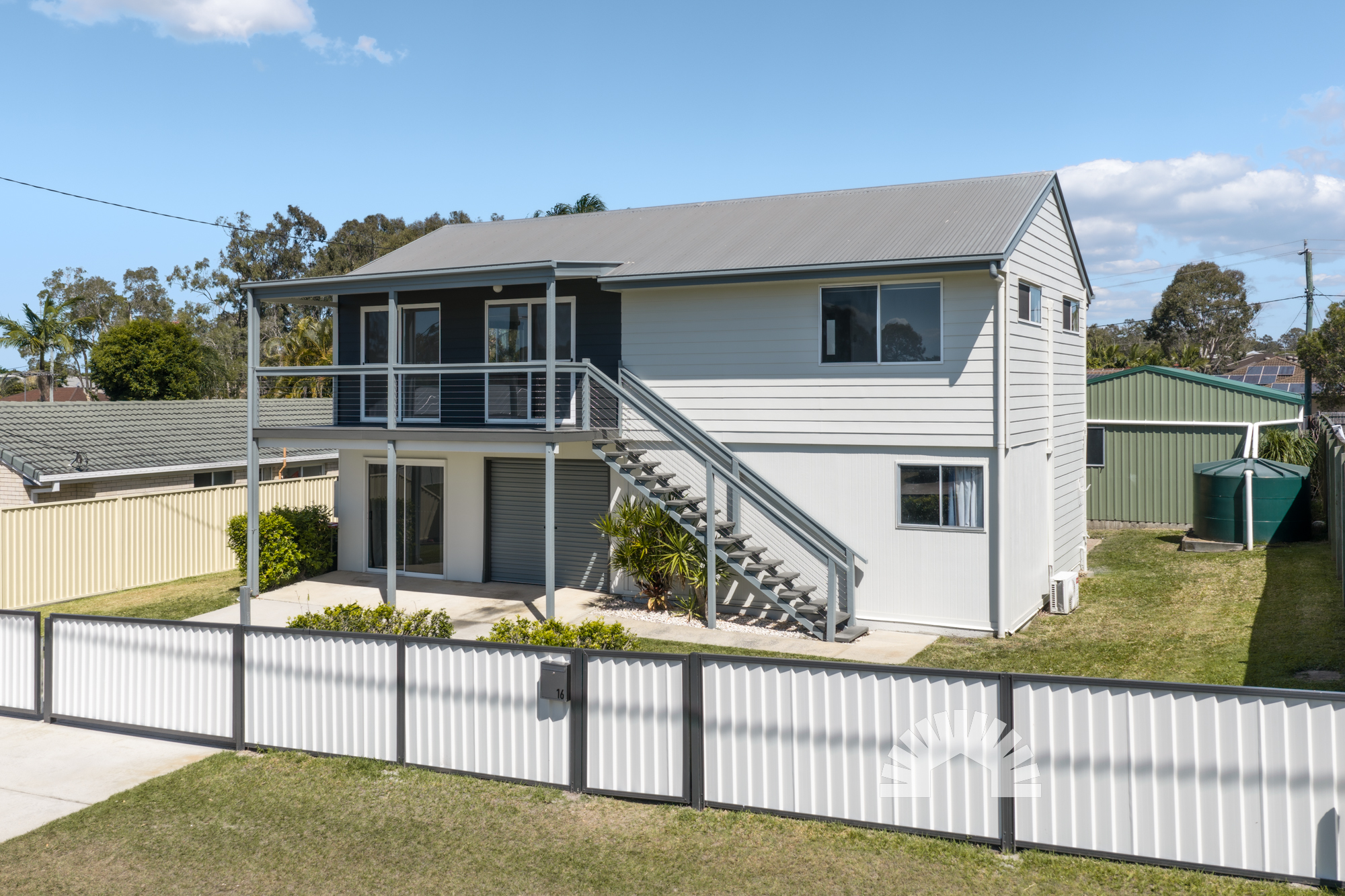 16 Manning Court, Morayfield QLD