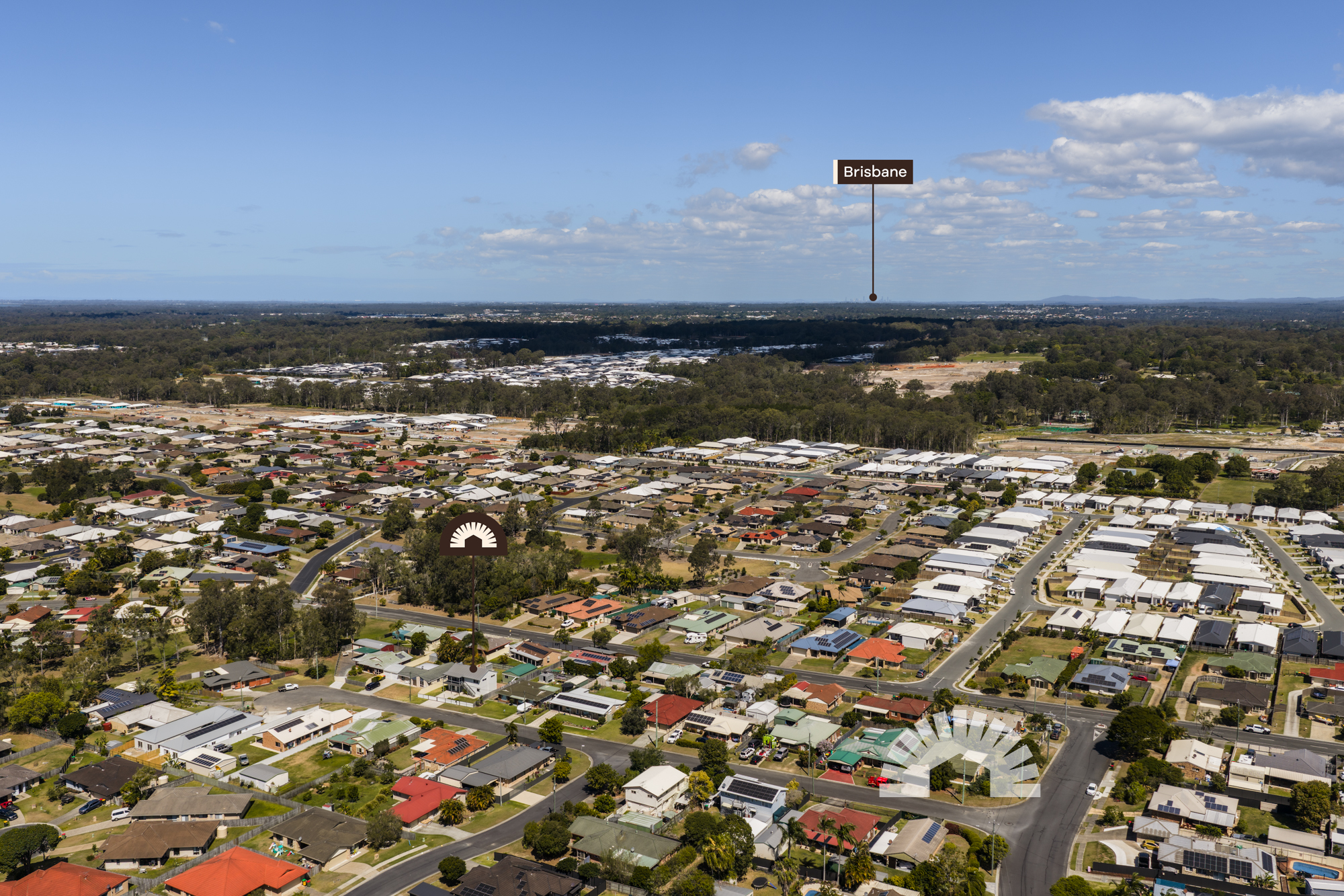 16 Manning Court, Morayfield QLD