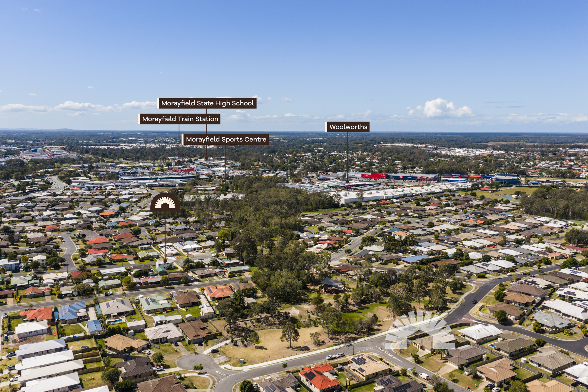 16 Manning Court, Morayfield QLD