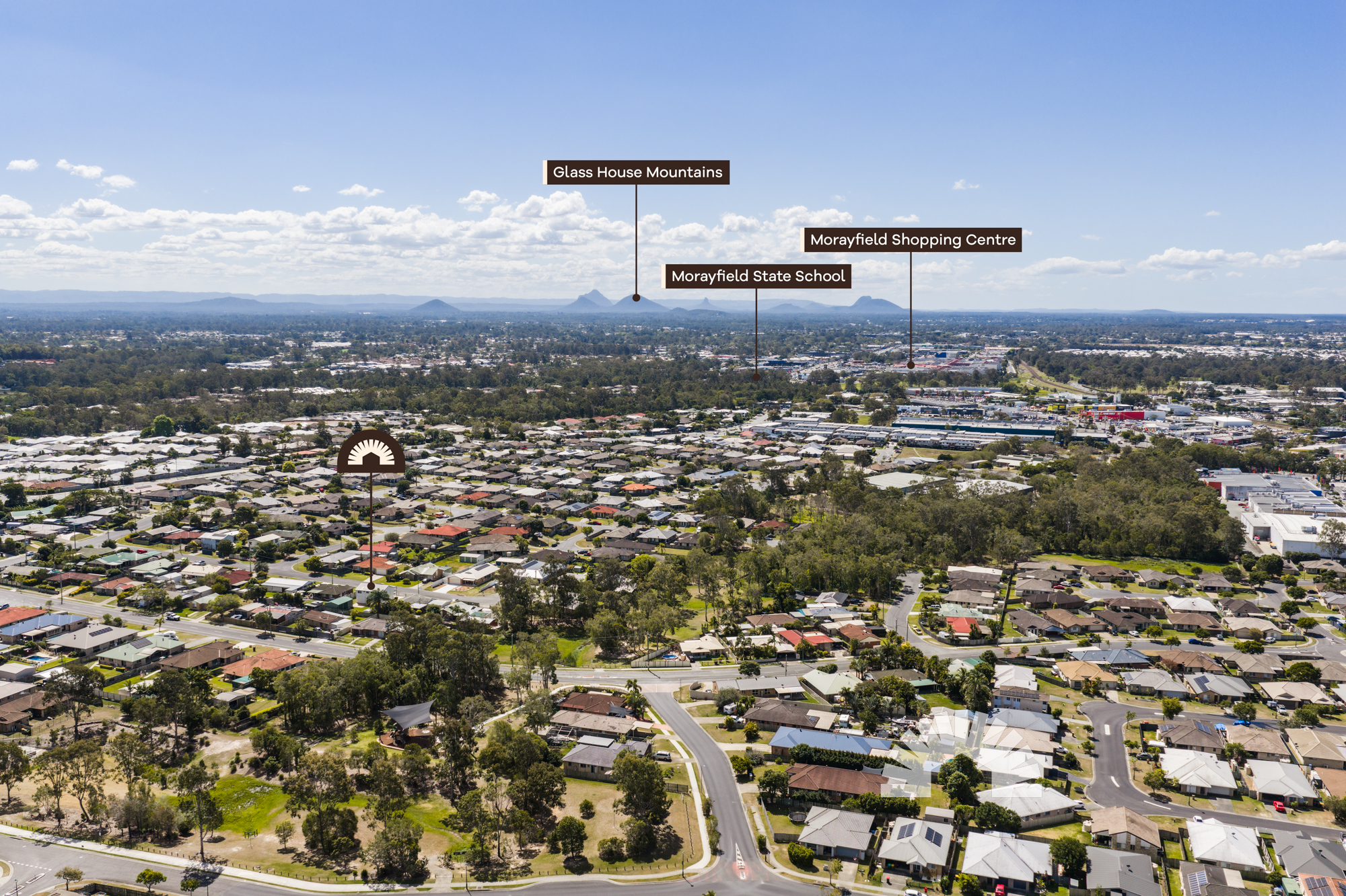 16 Manning Court, Morayfield QLD