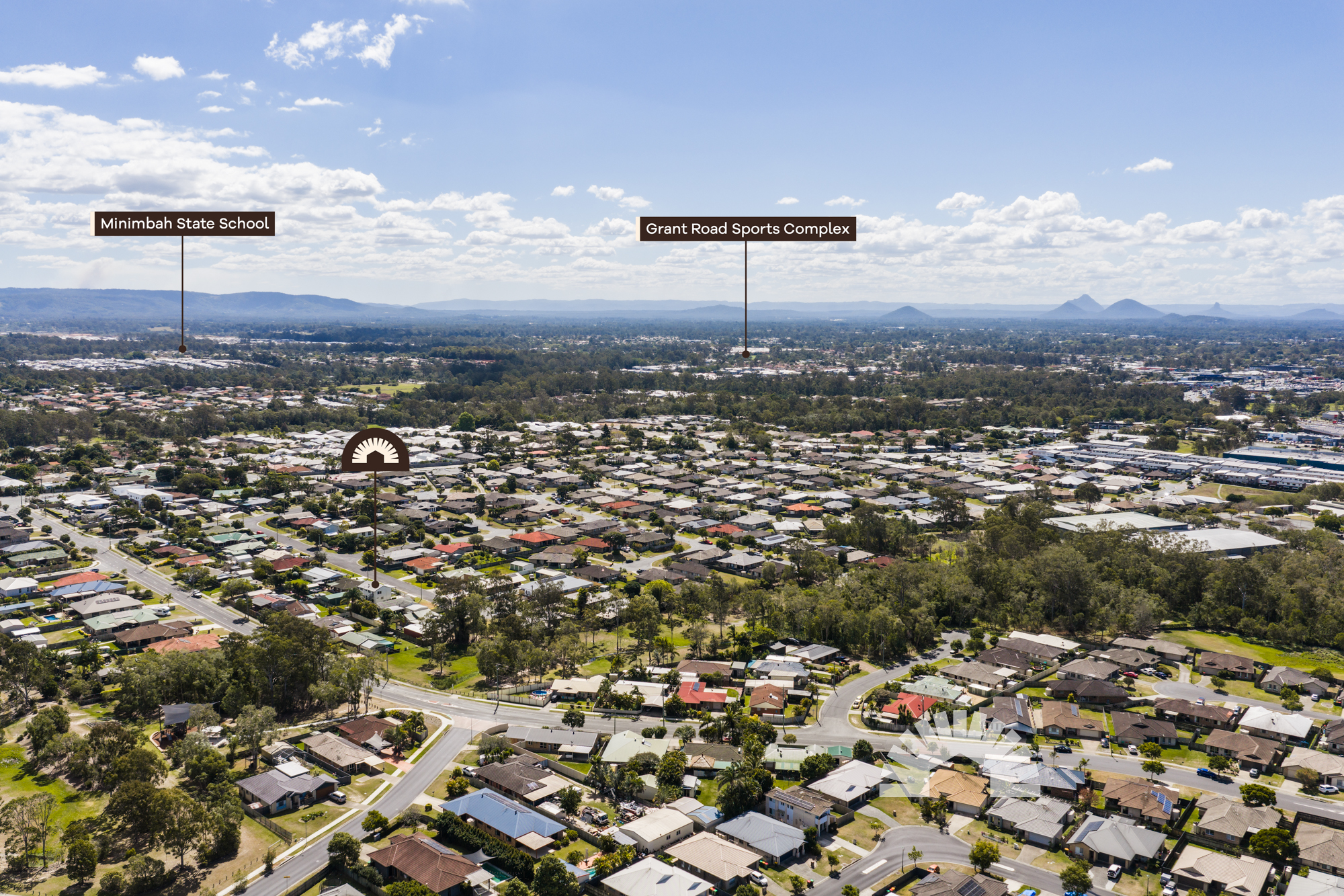 16 Manning Court, Morayfield QLD