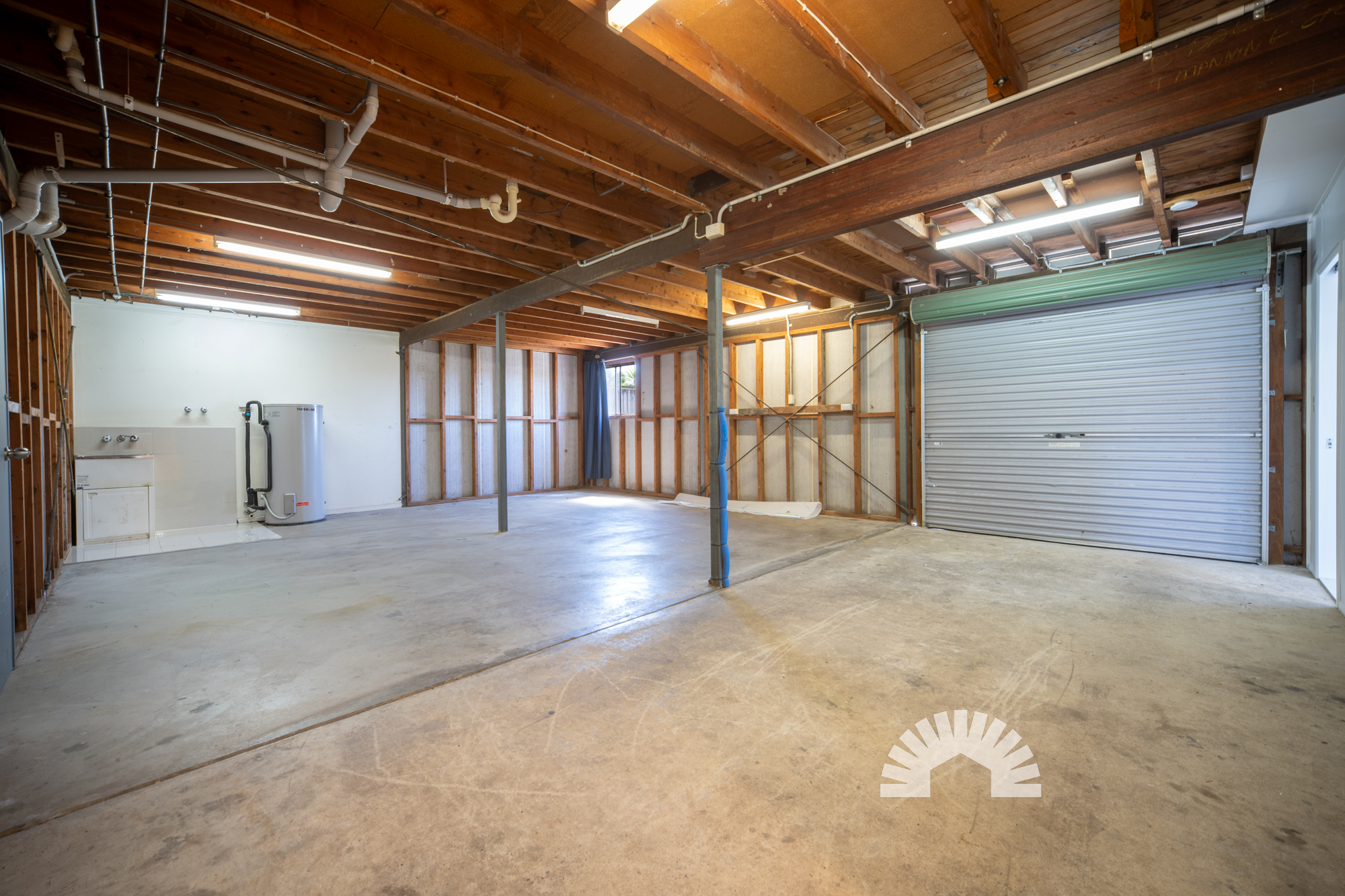 16 Manning Court, Morayfield QLD