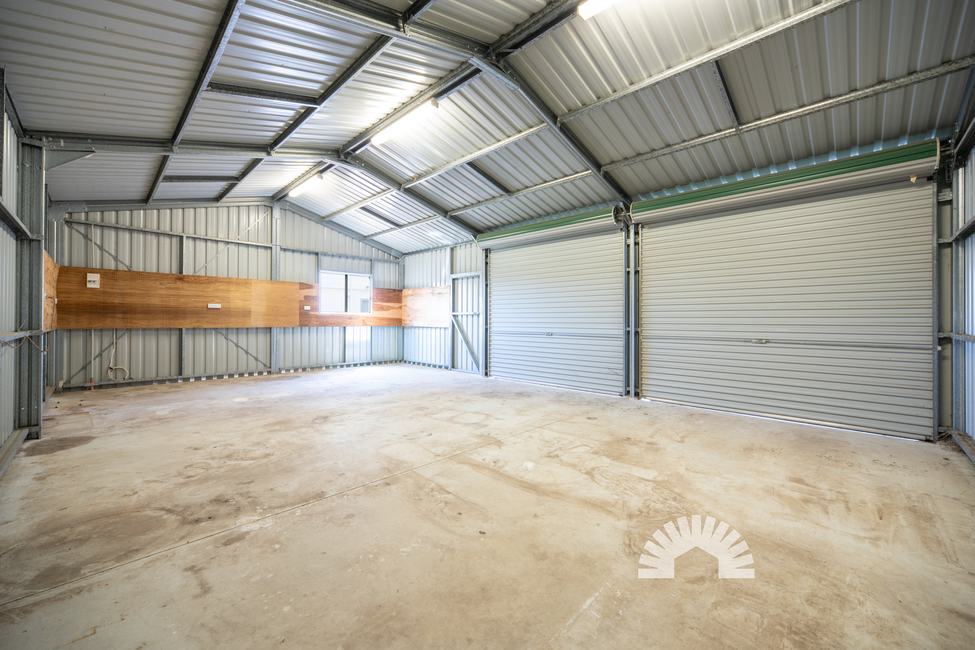 16 Manning Court, Morayfield QLD