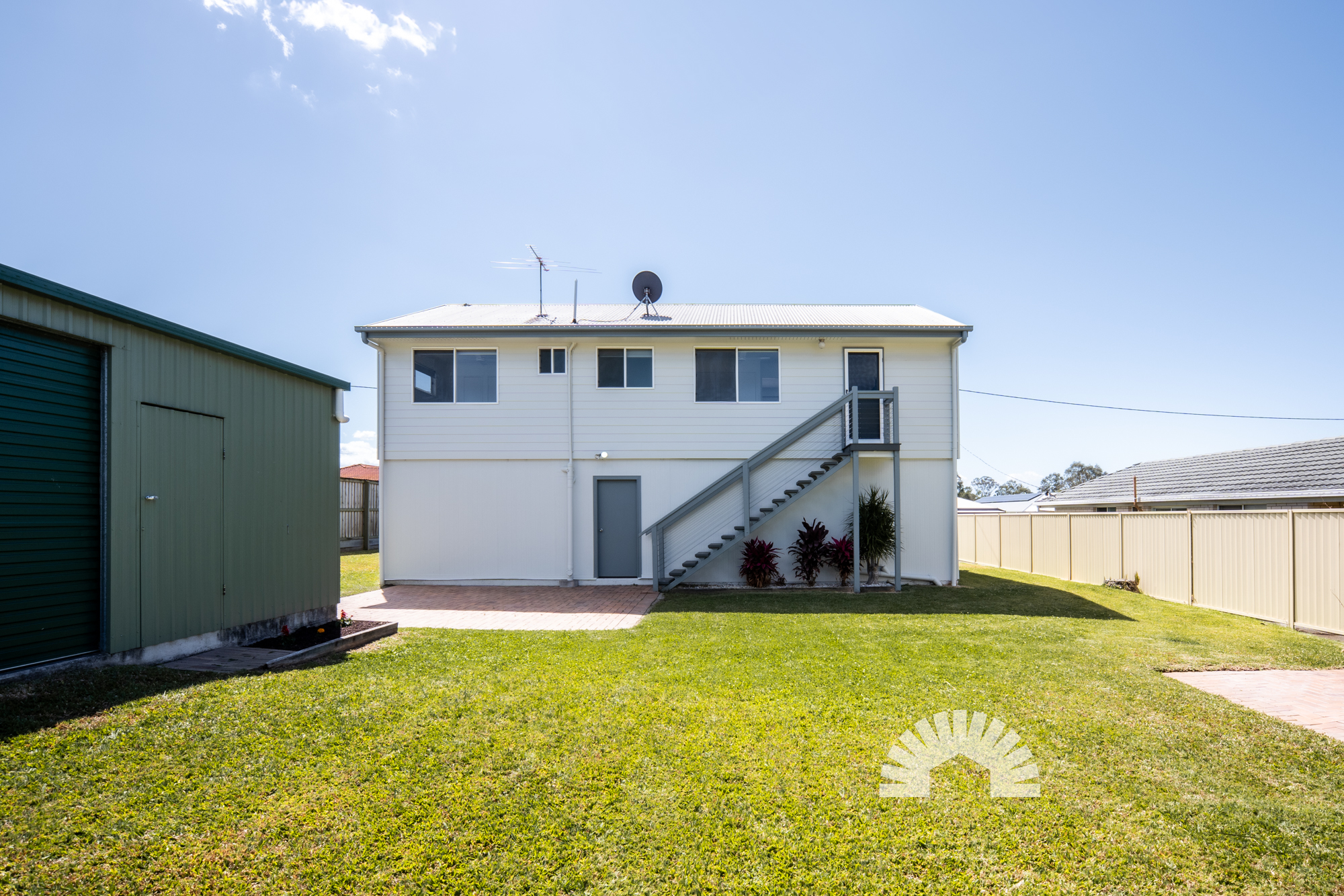 16 Manning Court, Morayfield QLD