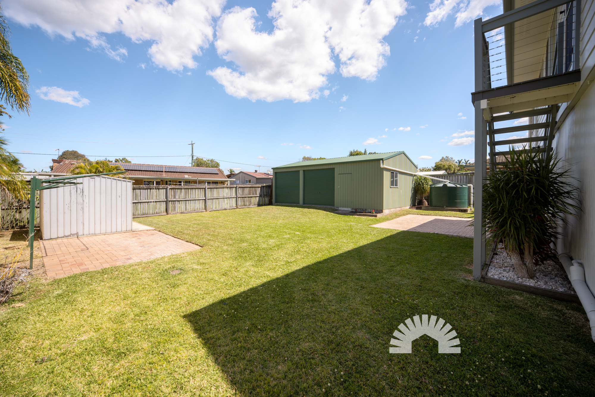 16 Manning Court, Morayfield QLD