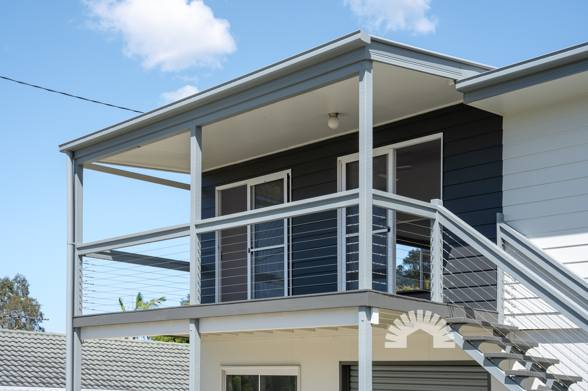 16 Manning Court, Morayfield QLD