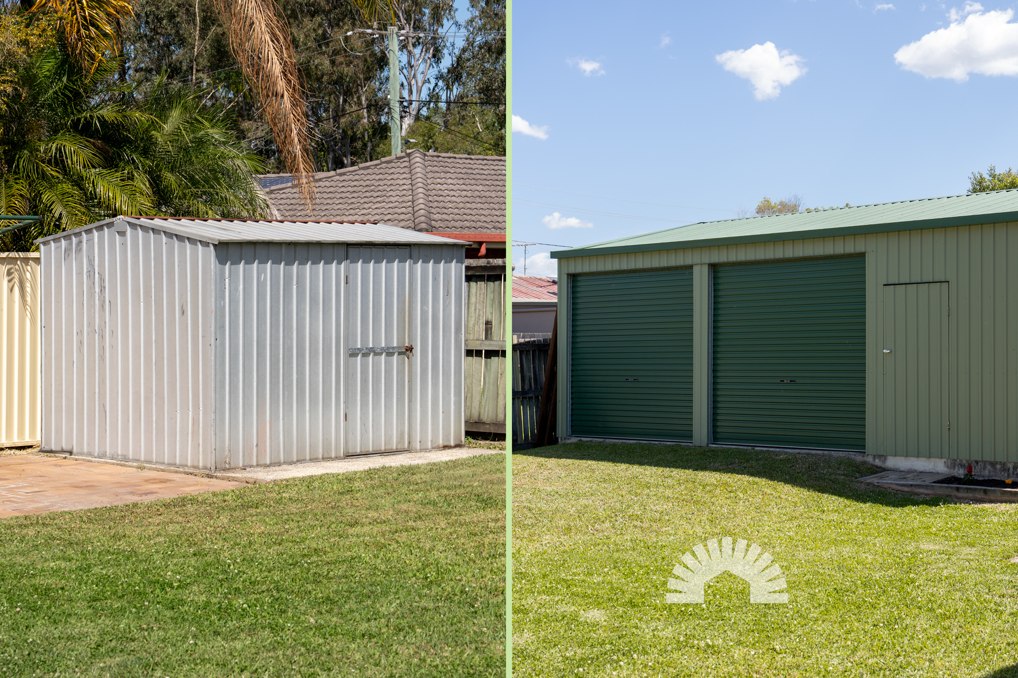16 Manning Court, Morayfield QLD