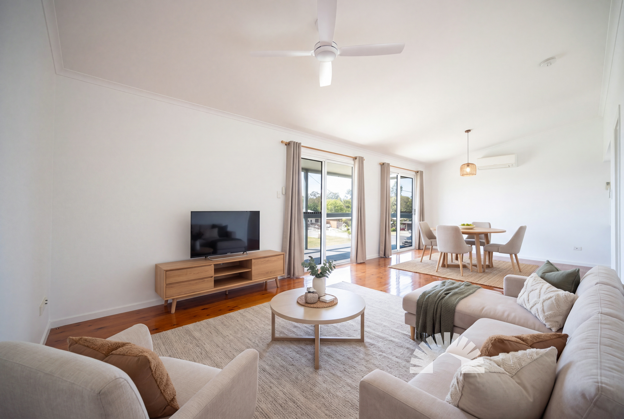 16 Manning Court, Morayfield QLD