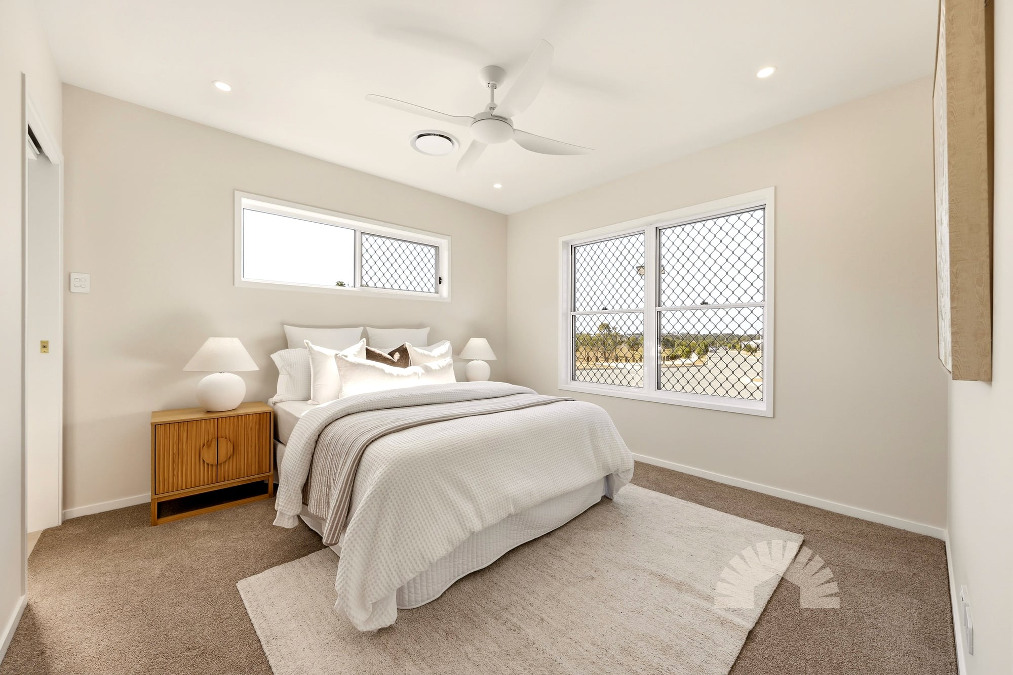 13 Forestoak Street, Narangba QLD