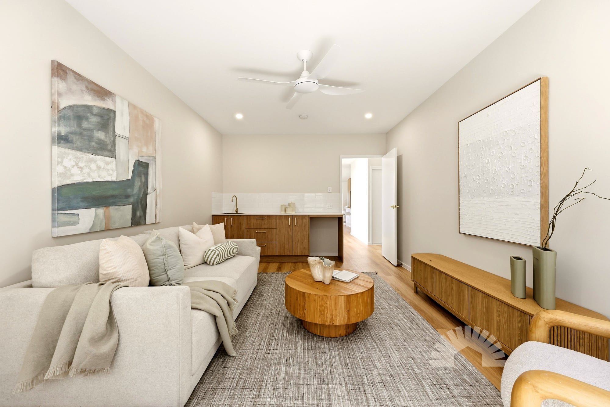 13 Forestoak Street, Narangba QLD