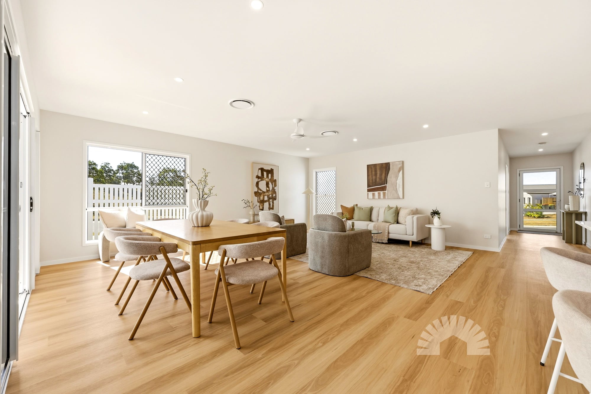 13 Forestoak Street, Narangba QLD