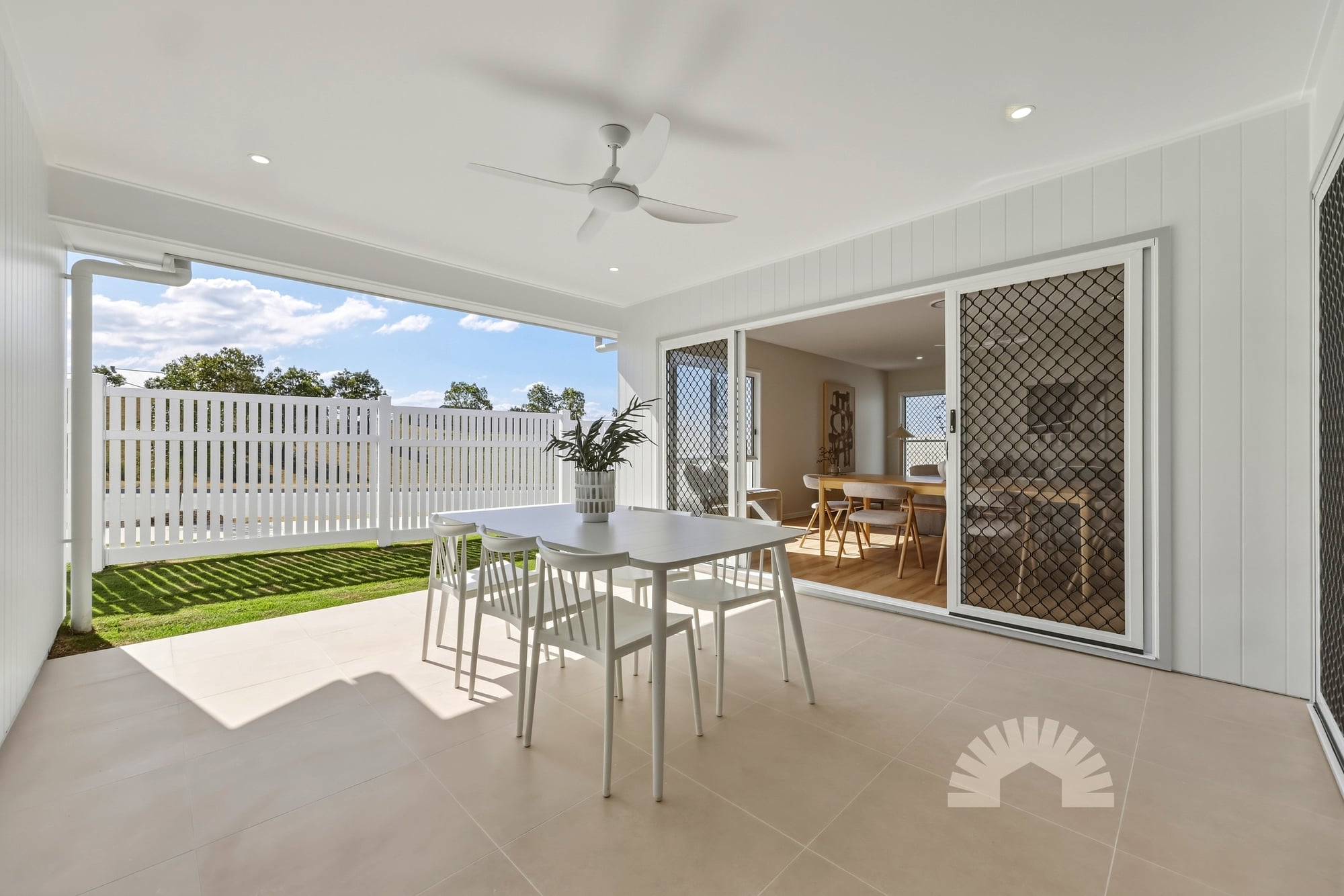 13 Forestoak Street, Narangba QLD