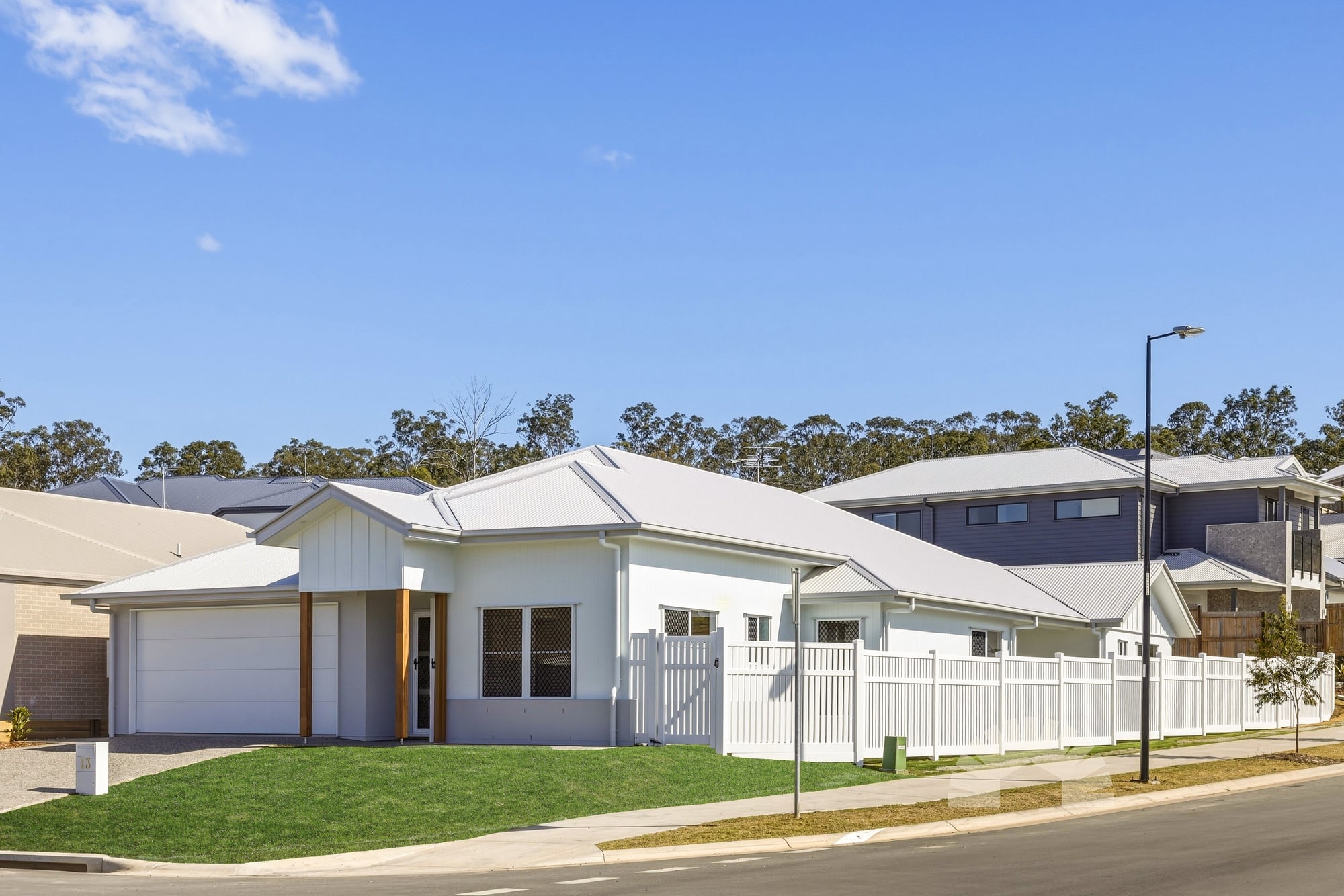13 Forestoak Street, Narangba QLD